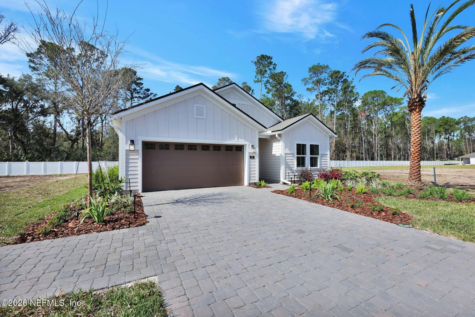 37 CYPRESS BLUFF Way, St. Augustine, FL 32084, St. Augustine — photo 2