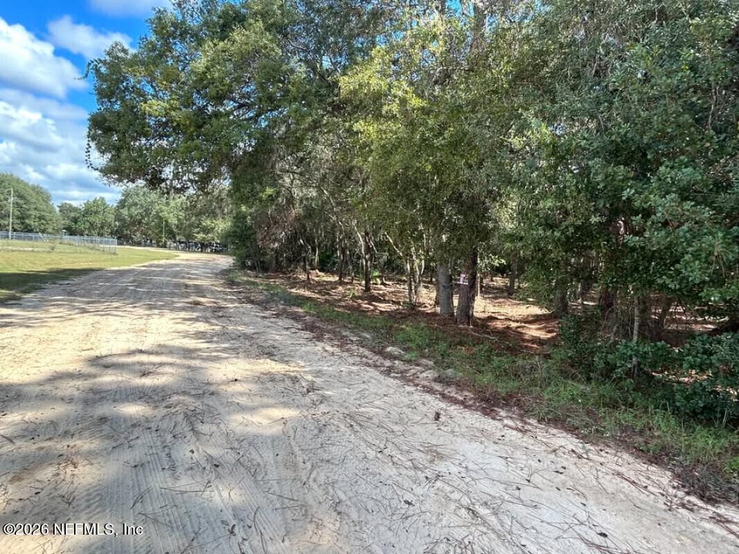 0 DELAWARE Avenue, Interlachen, FL 32148, Interlachen — exterior
