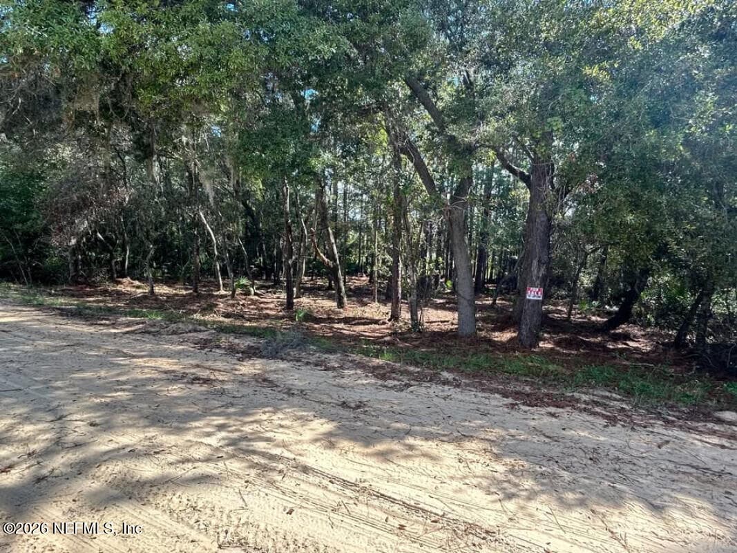 0 DELAWARE Avenue, Interlachen, FL 32148, Interlachen — photo 2