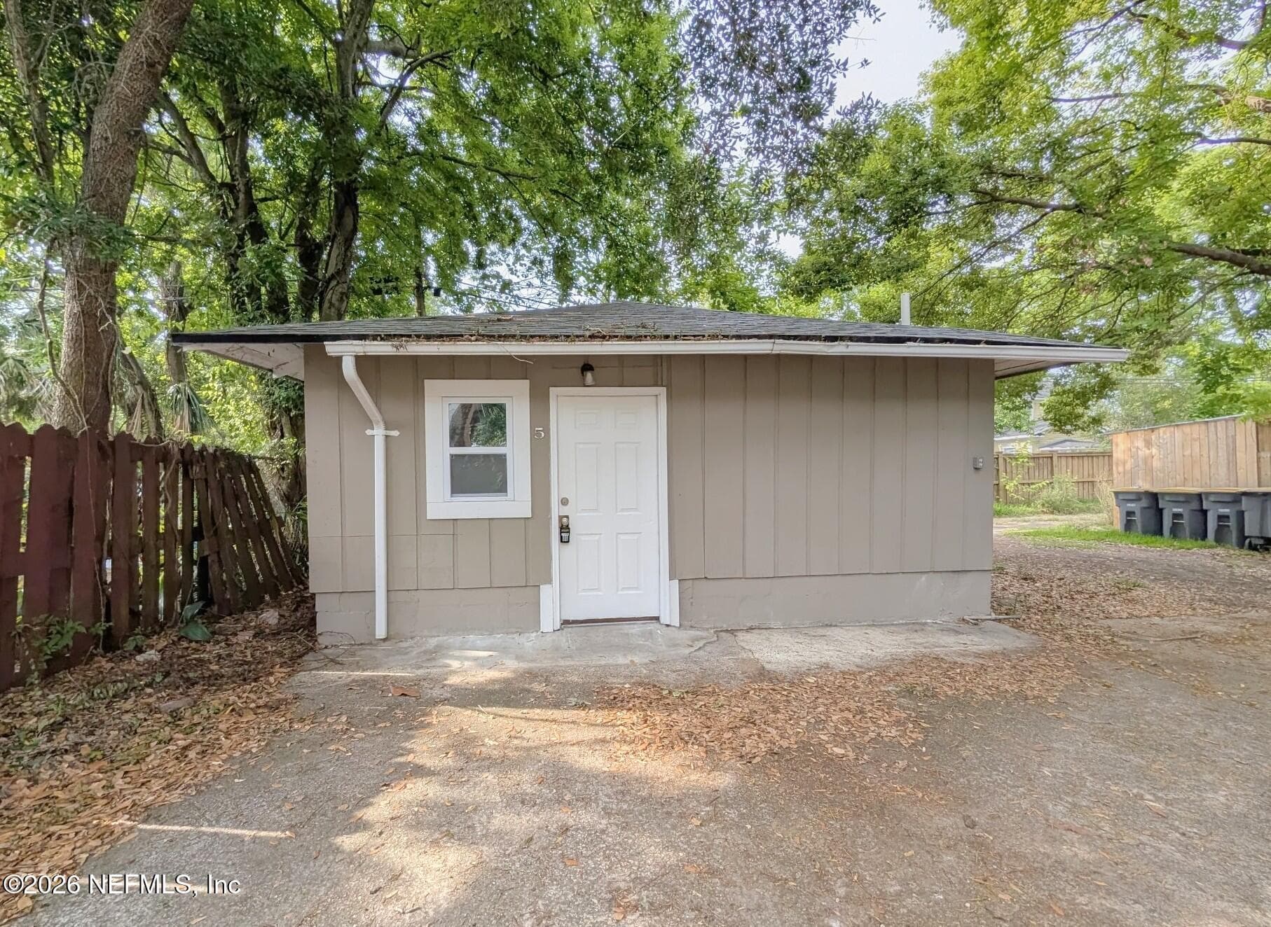2022 DELLWOOD Avenue 1-5, Jacksonville — photo 3