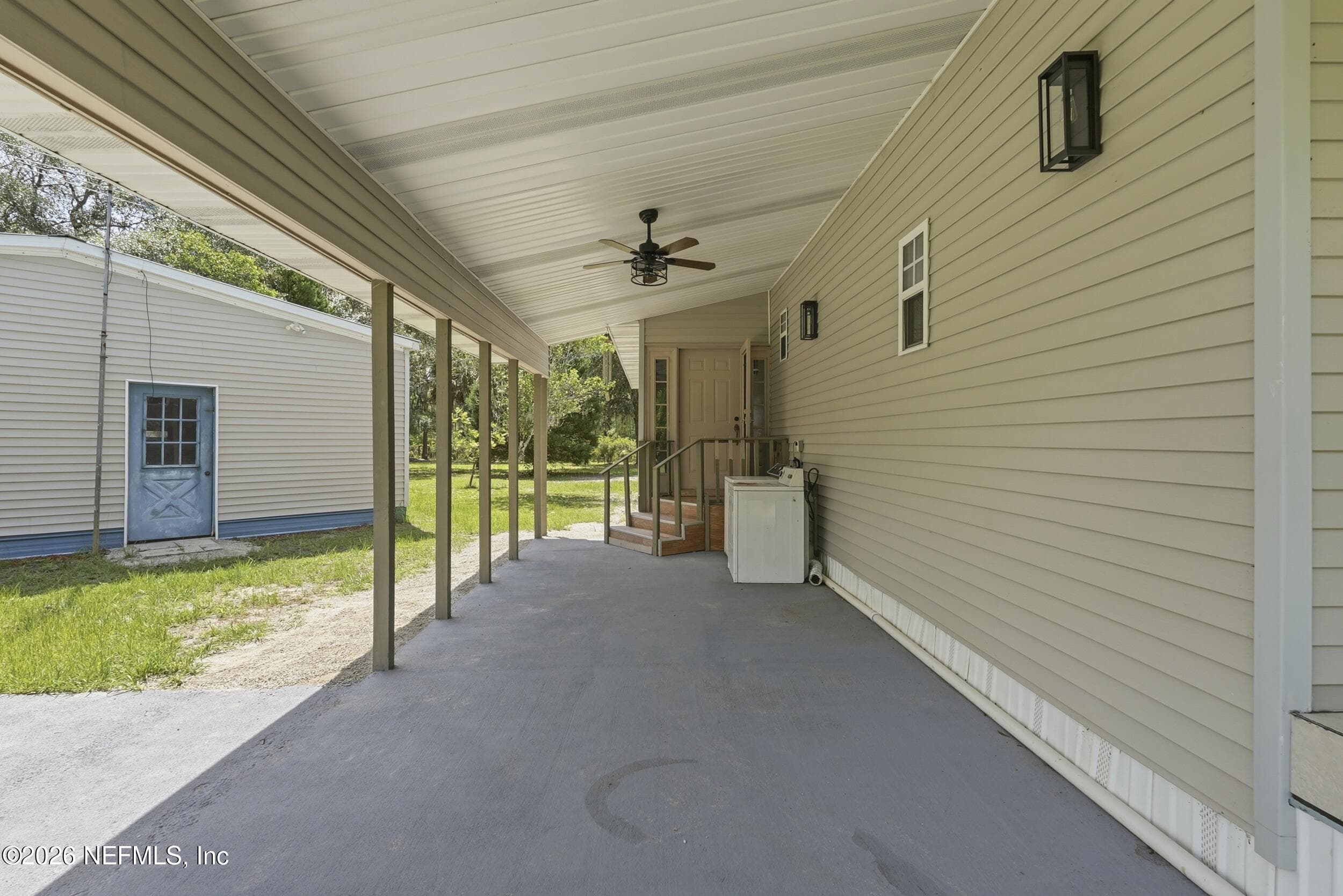 246 AZALEA Avenue, Interlachen — photo 3