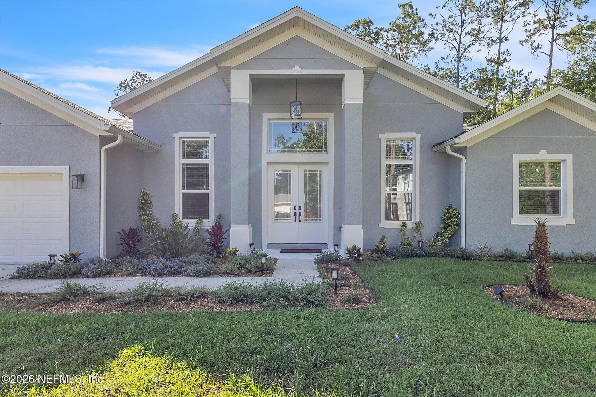 17 ZEPHYR LILY Place, Palm Coast, FL 32164, Palm Coast — photo 2