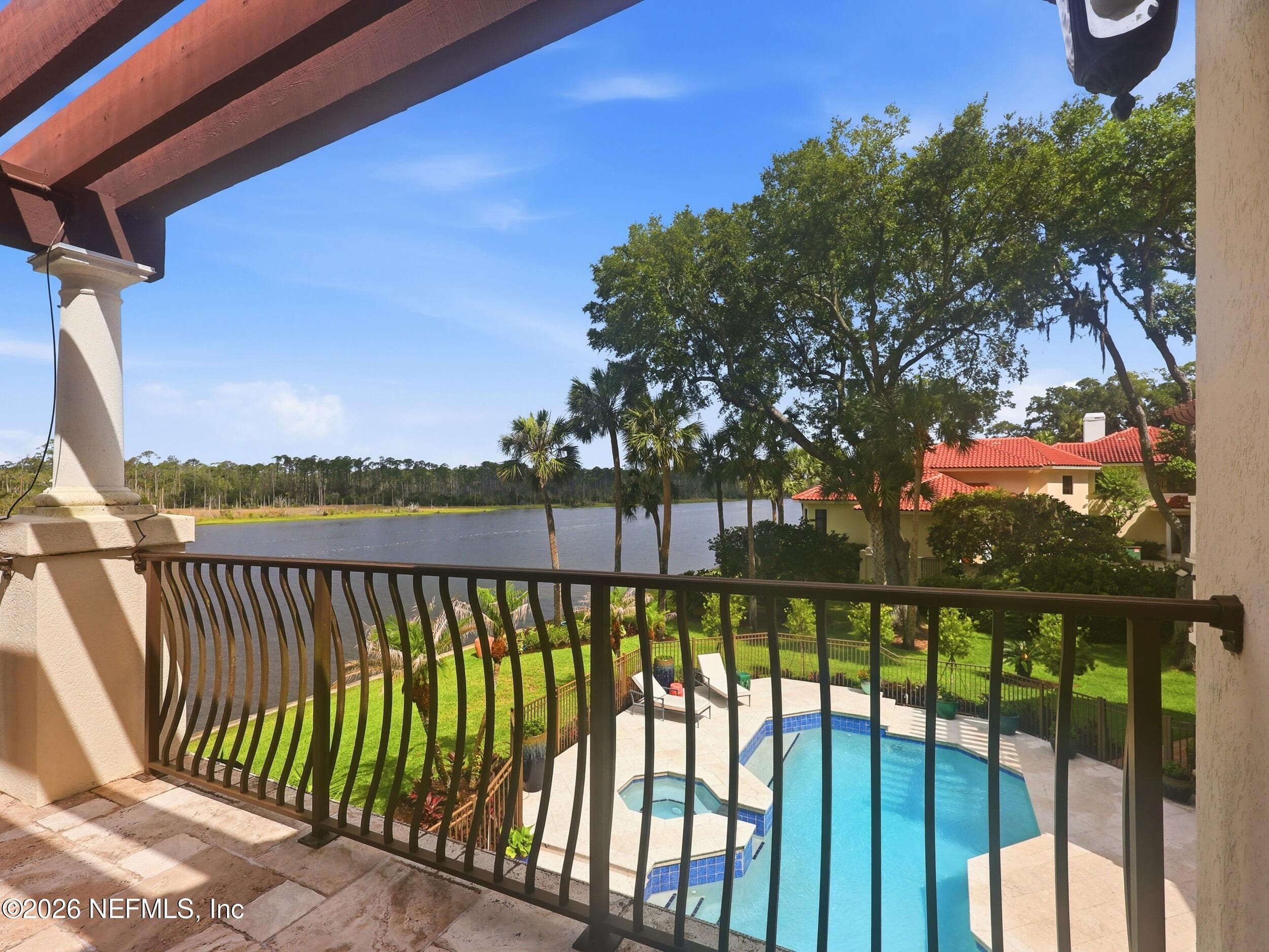 117 BRISTOL Place, Ponte Vedra Beach — photo 3