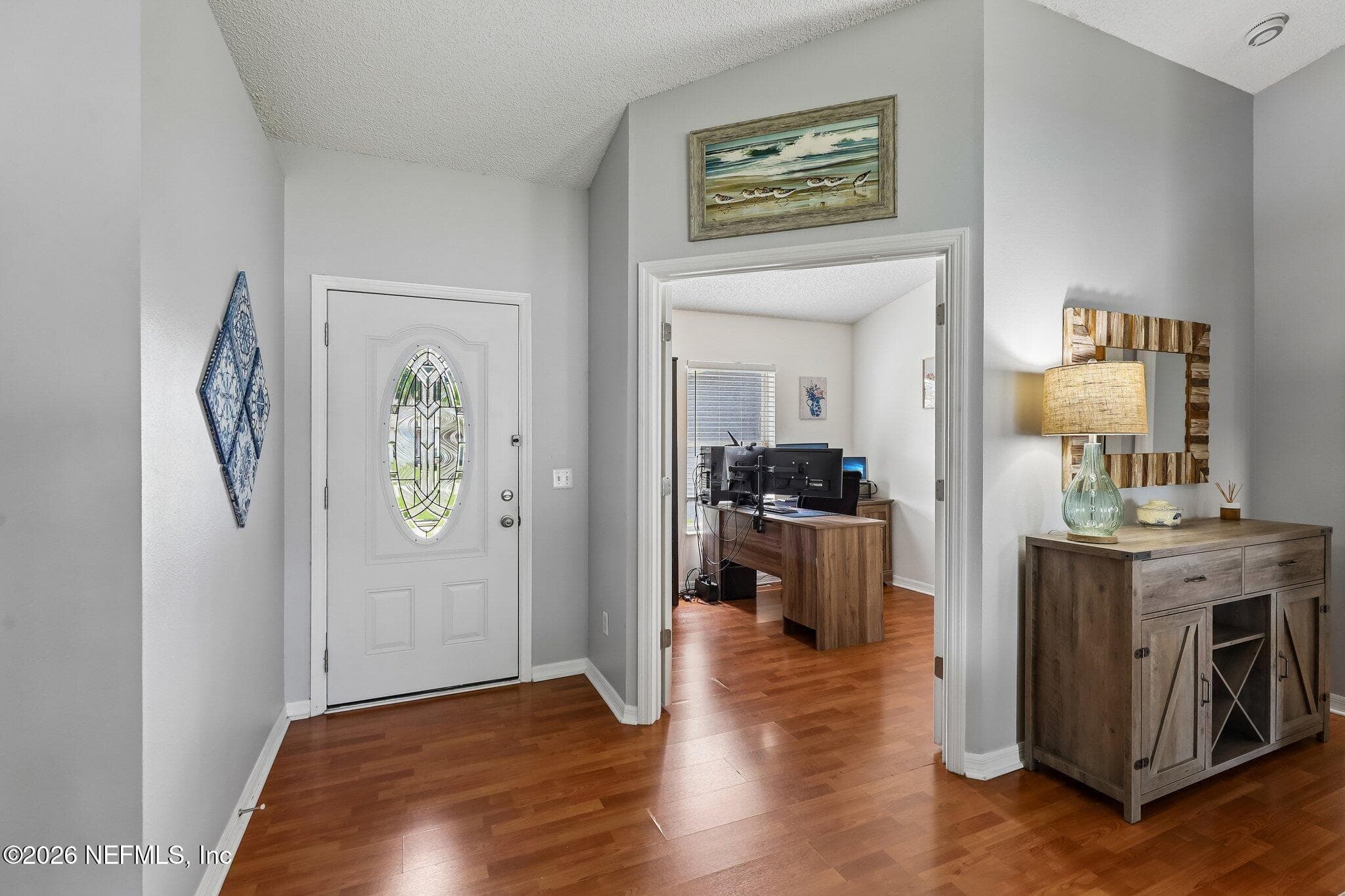 29 BUNKER Lane, Palm Coast — photo 3