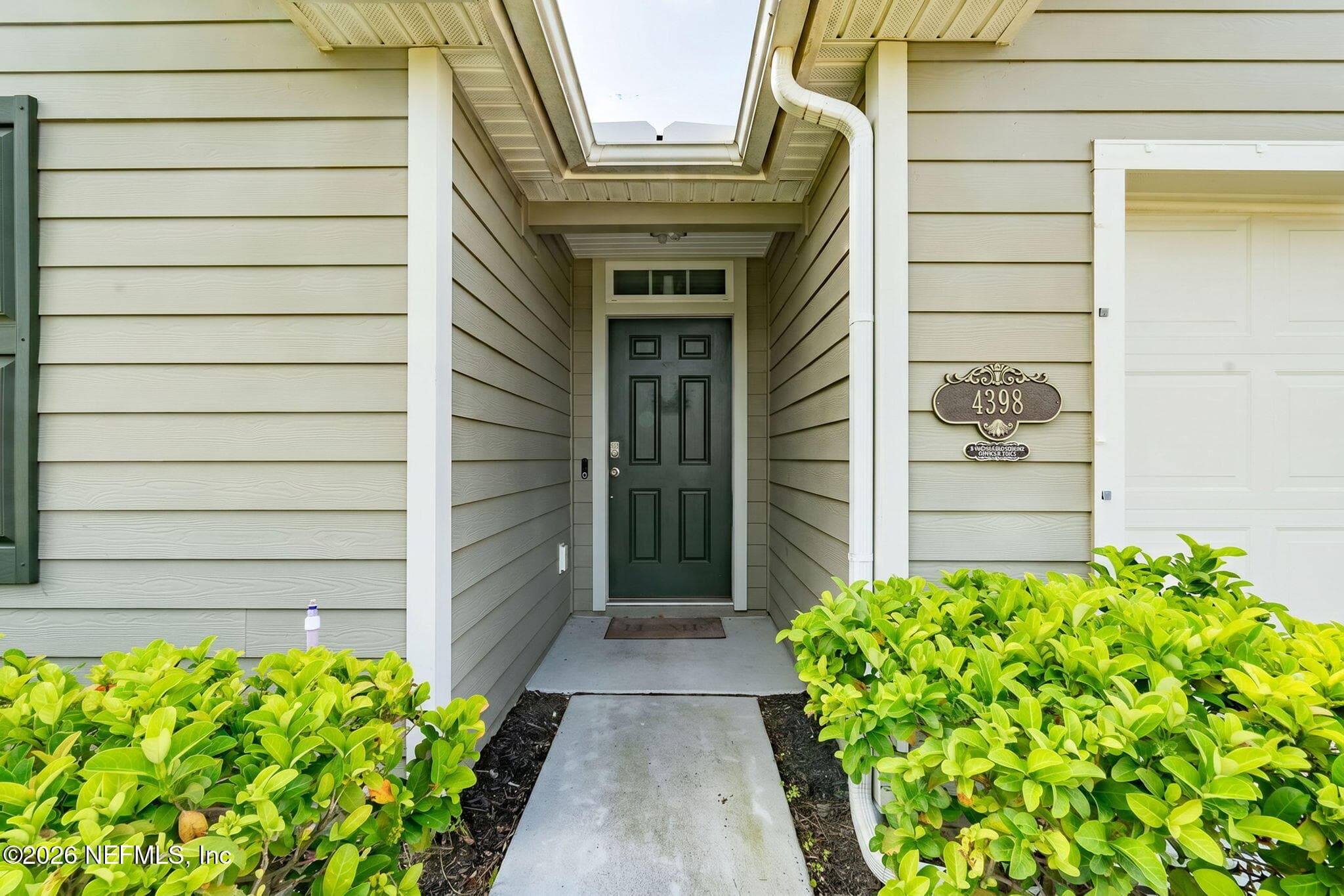 4398 WARM SPRINGS Way, Middleburg, FL 32068, Middleburg — photo 2