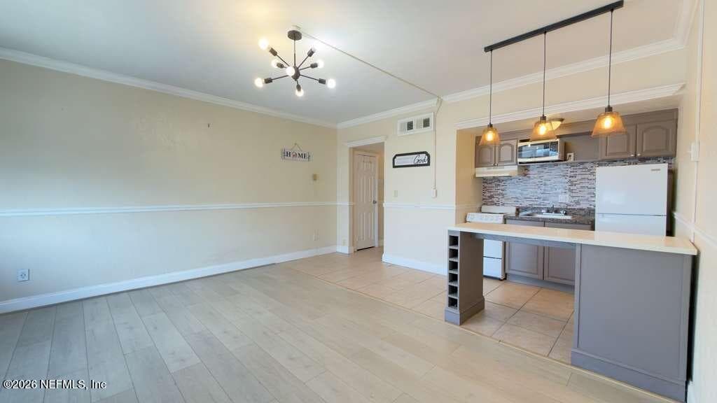 311 W ASHLEY Street 1111, Jacksonville, FL 32202, Jacksonville — photo 3