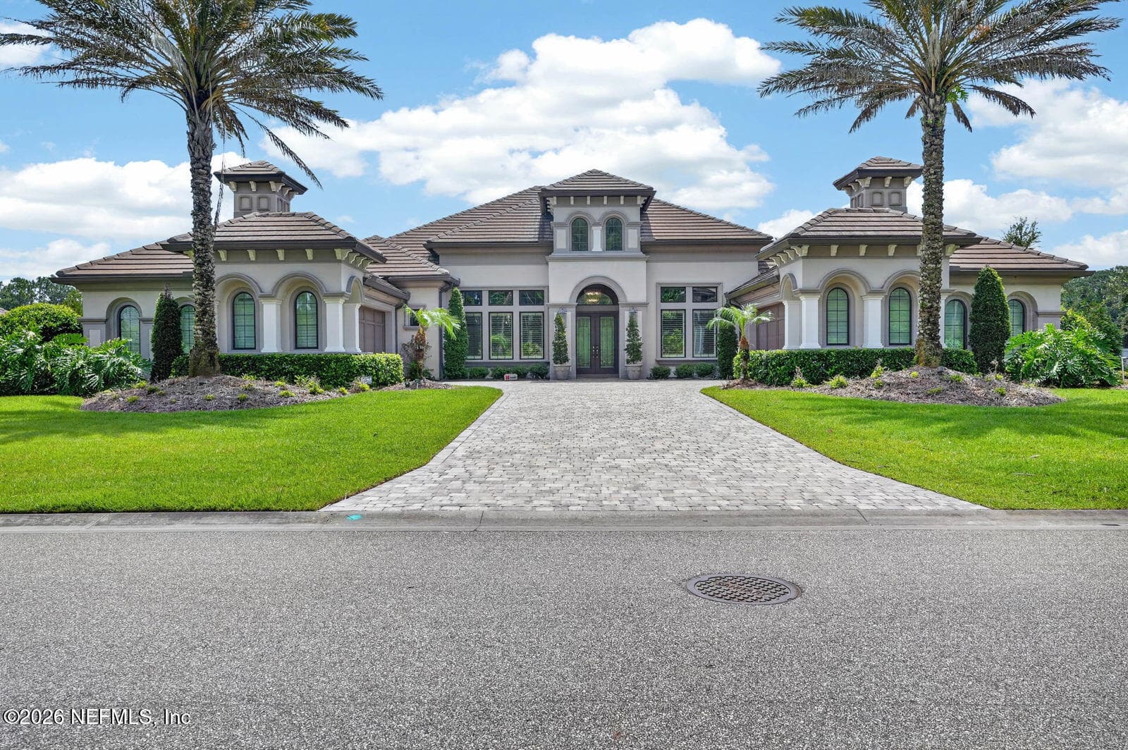 1023 SUDBURY Lane, Ormond Beach, FL 32174, Ormond Beach — photo 2