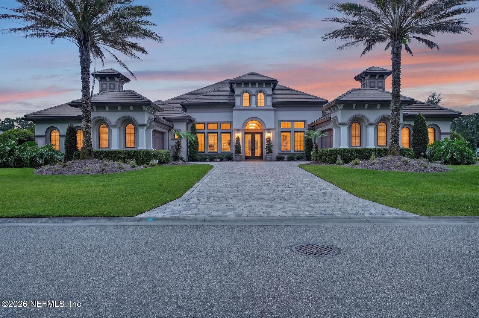 1023 SUDBURY Lane, Ormond Beach, FL 32174, Ormond Beach — photo 3