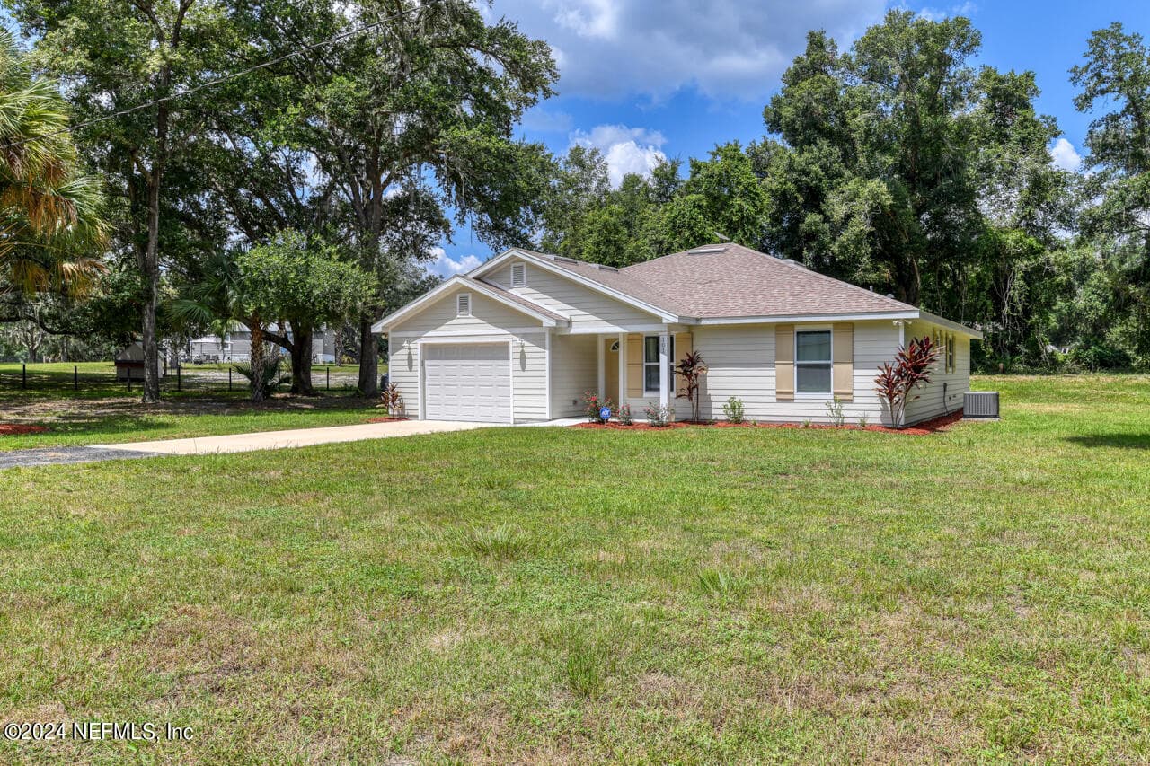 101 KILLIAN Drive, Hawthorne, FL 32640, Hawthorne — photo 2
