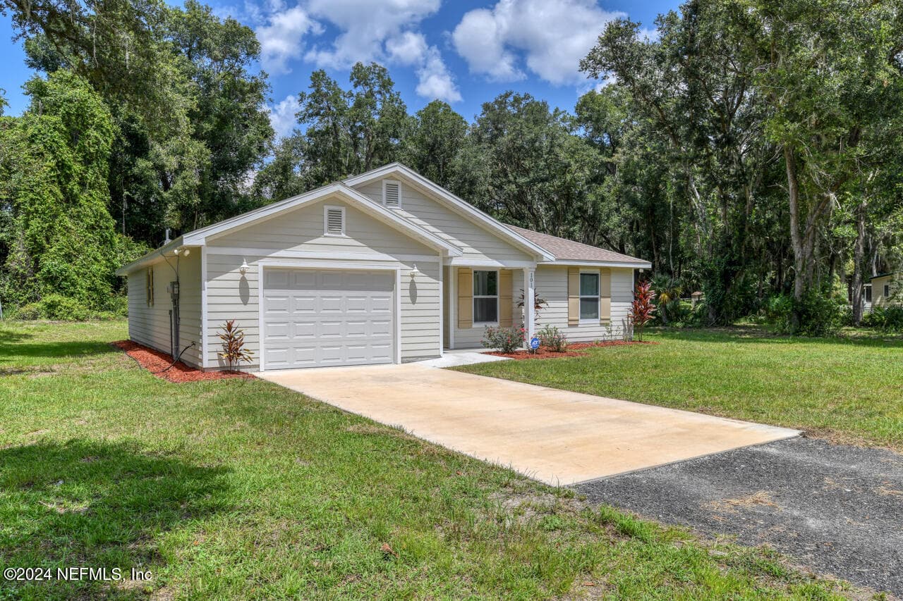 101 KILLIAN Drive, Hawthorne, FL 32640, Hawthorne — photo 3