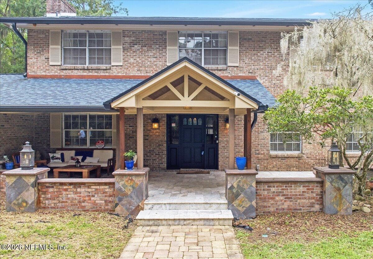 14154 MANDARIN Road, Jacksonville, FL 32223, Jacksonville — photo 3