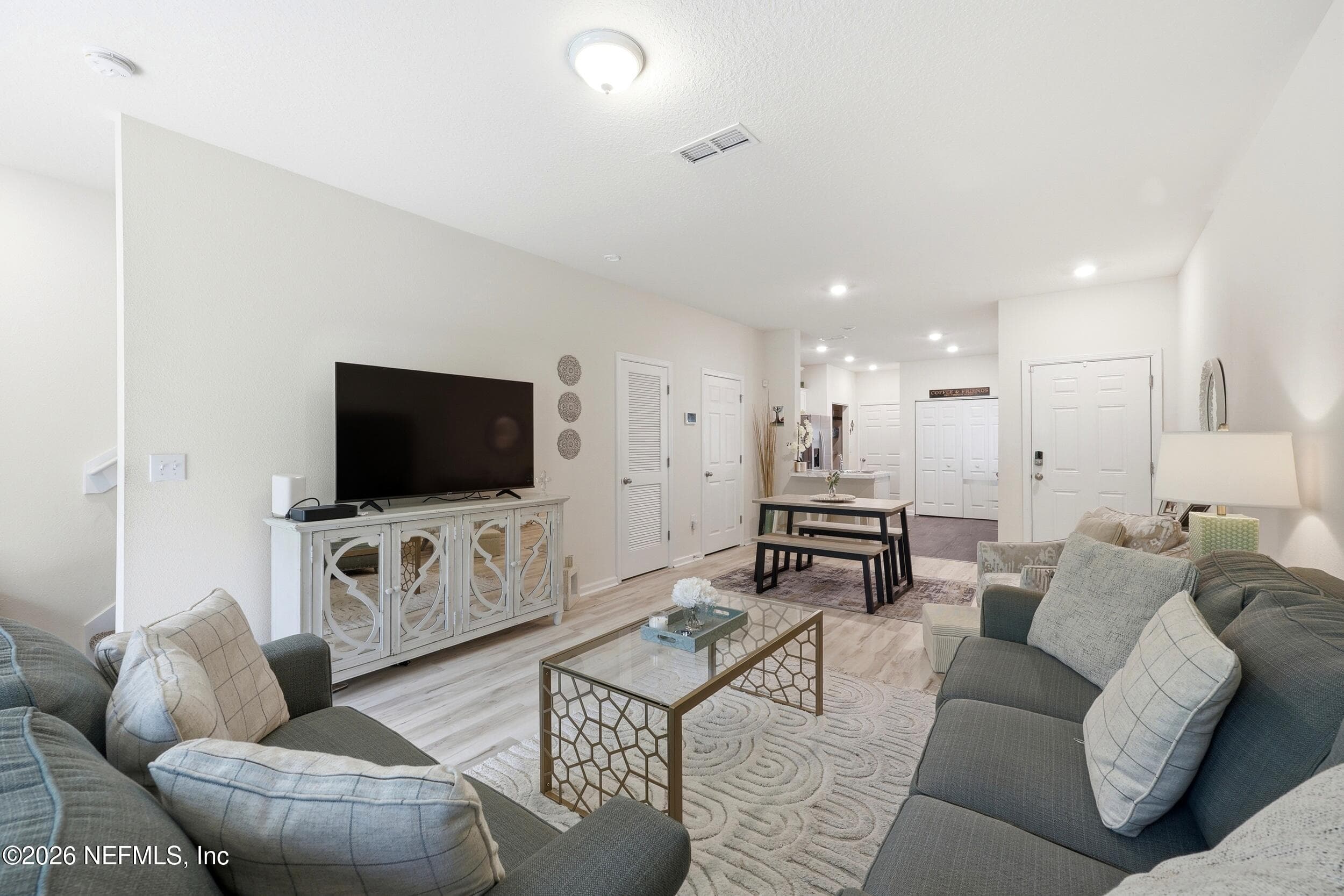 51 SCOTCH PEBBLE Drive, St. Johns, FL 32259, St. Johns — exterior