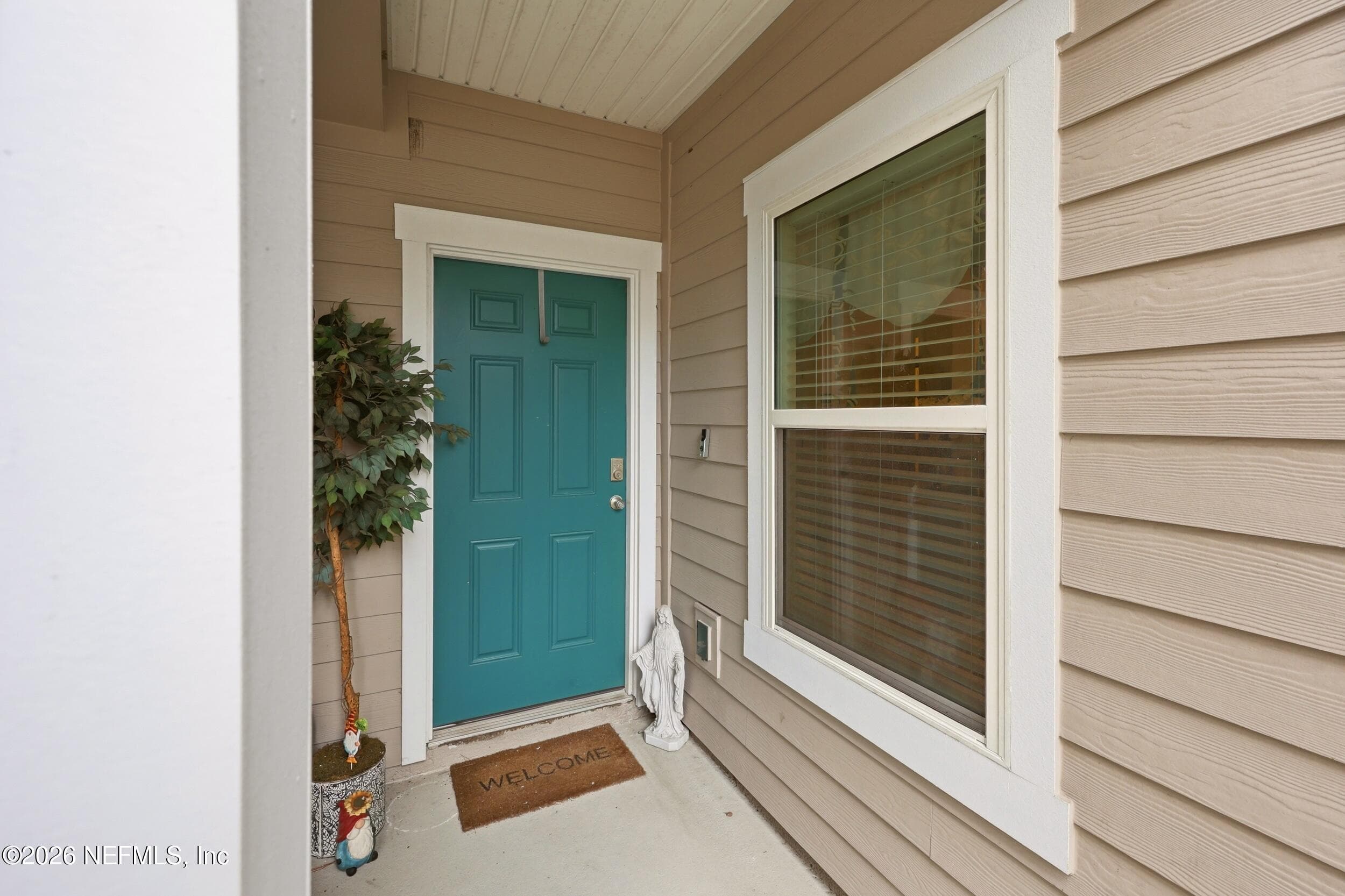 51 SCOTCH PEBBLE Drive, St. Johns, FL 32259, St. Johns — photo 2