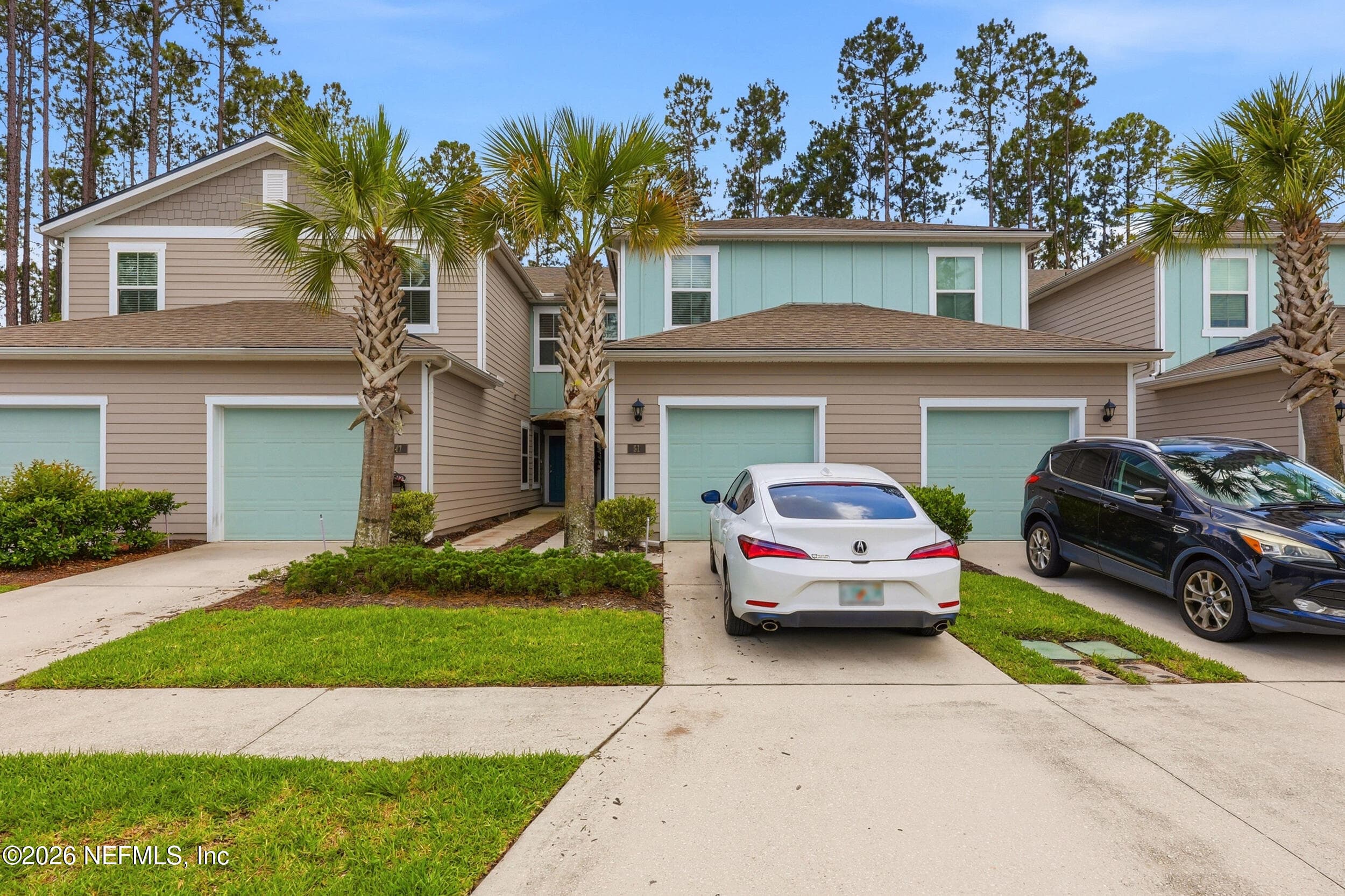 51 SCOTCH PEBBLE Drive, St. Johns, FL 32259, St. Johns — photo 3