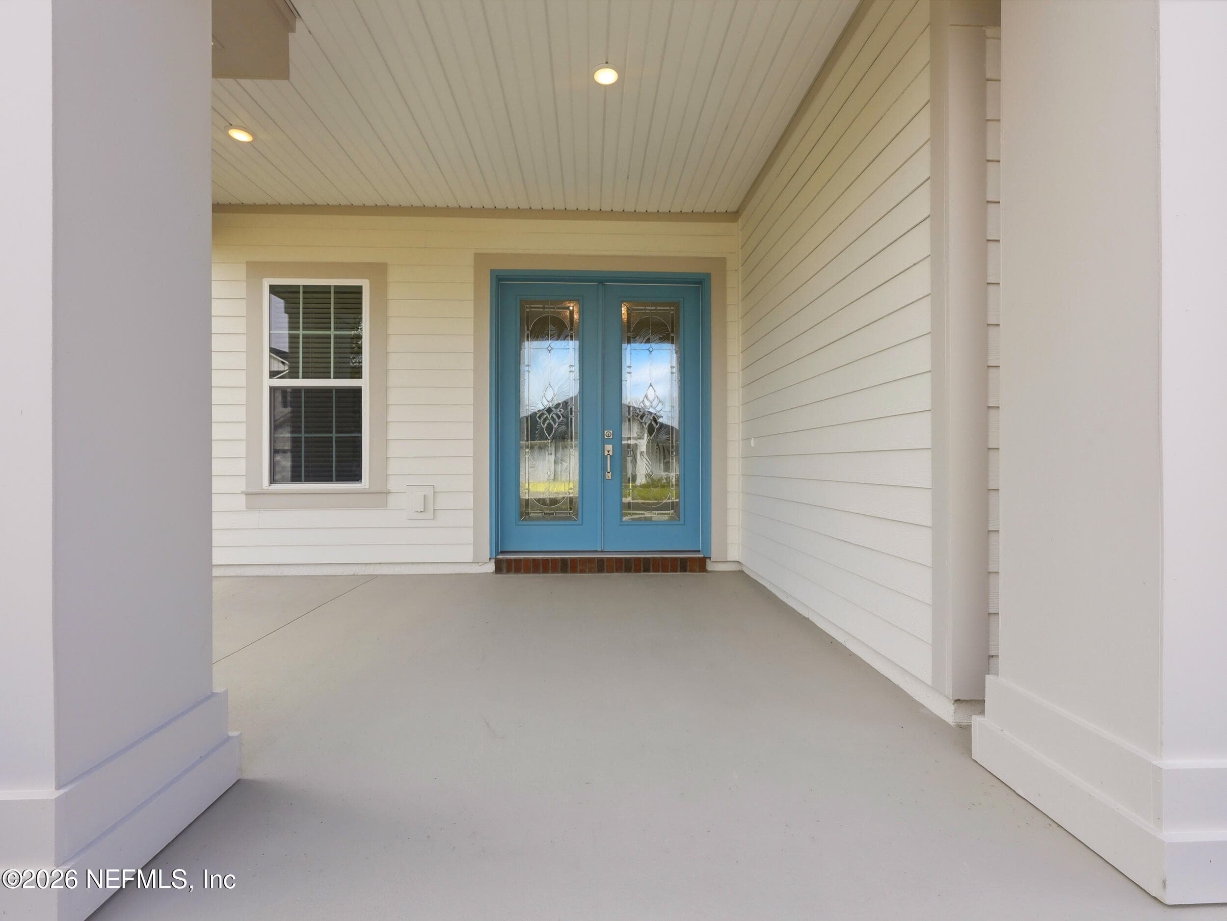 178 EAGLE MOON LAKE Drive, St. Augustine — photo 2