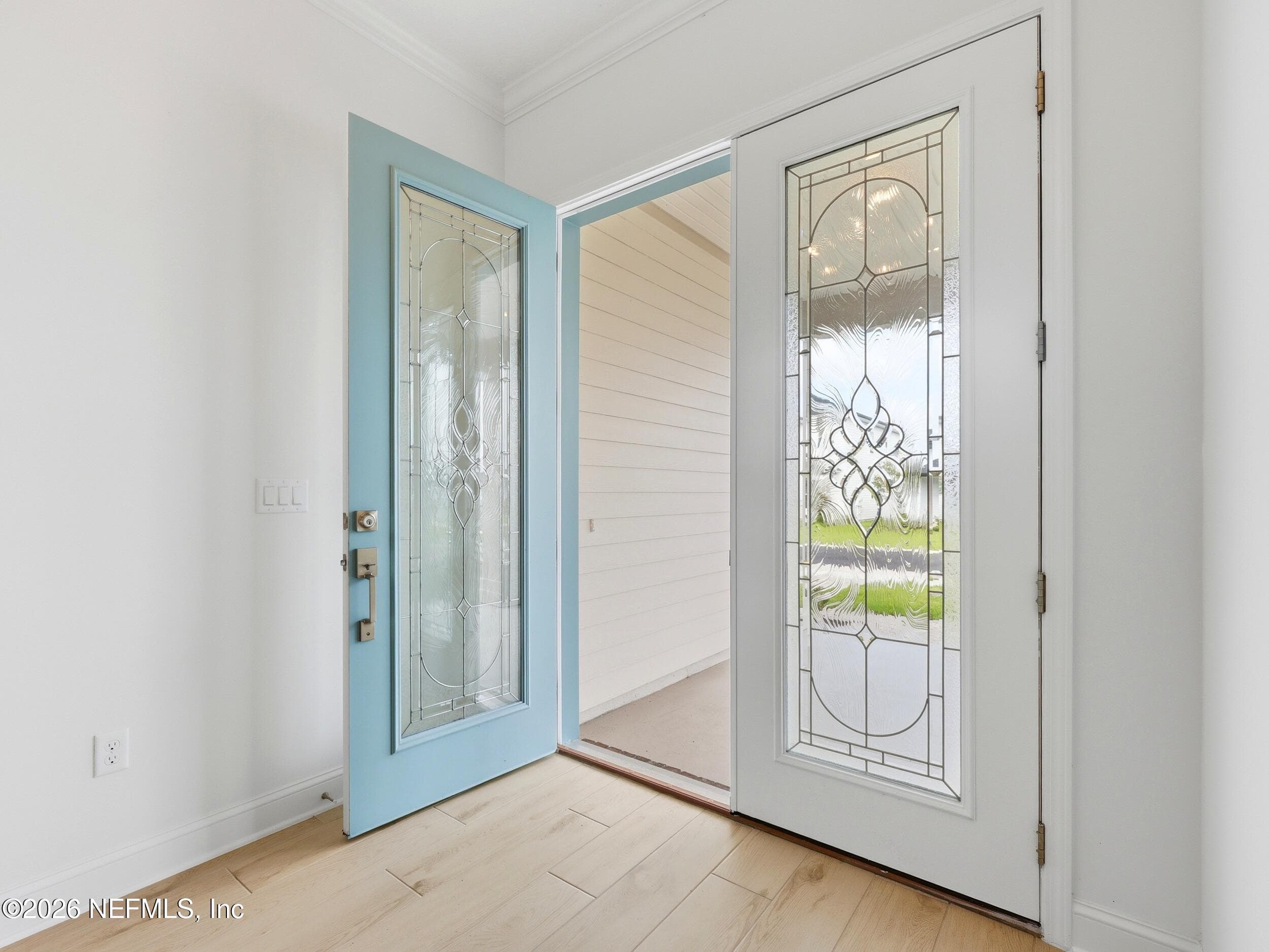 178 EAGLE MOON LAKE Drive, St. Augustine — photo 3