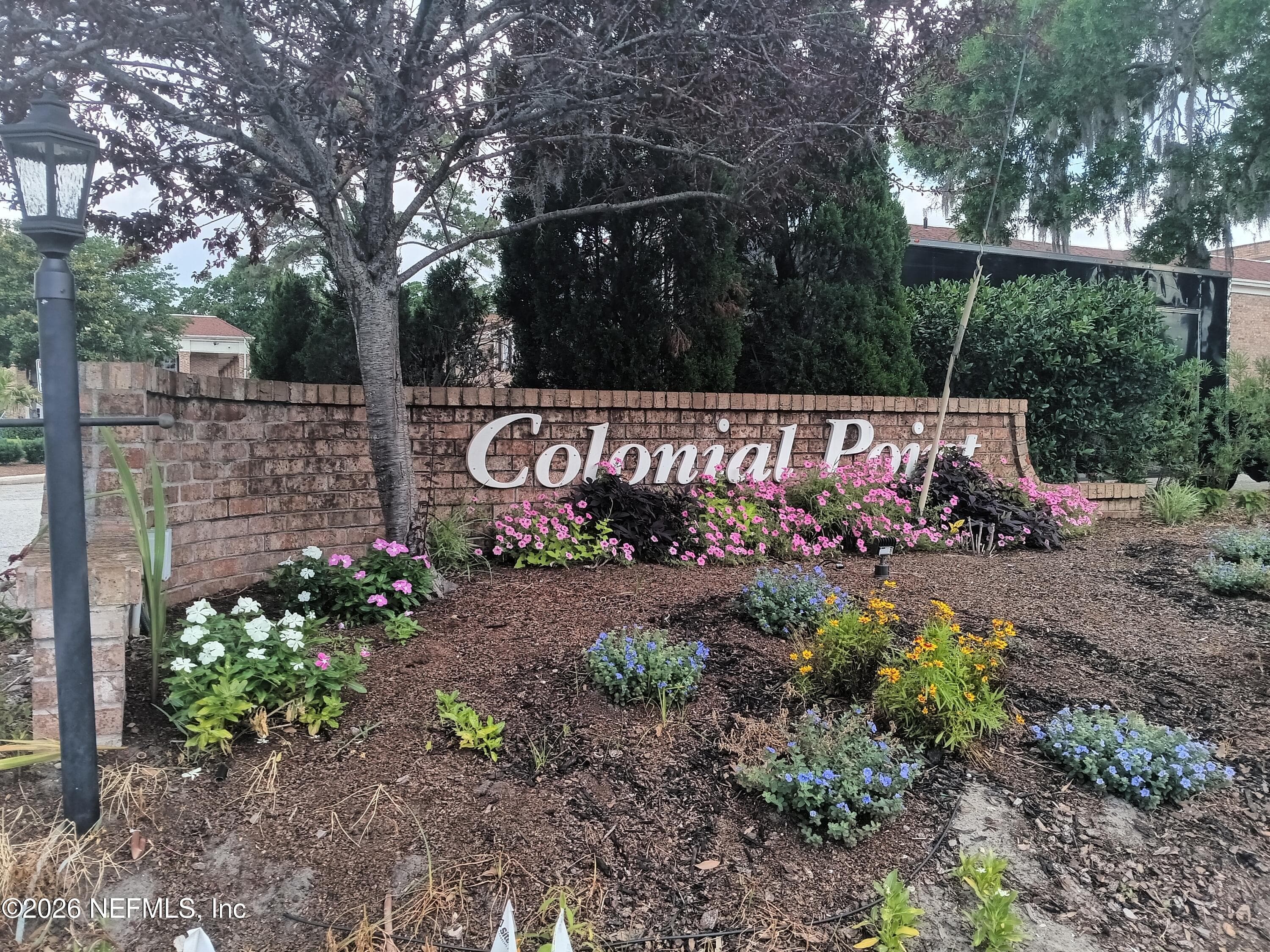 5201 ATLANTIC Boulevard 13, Jacksonville — exterior