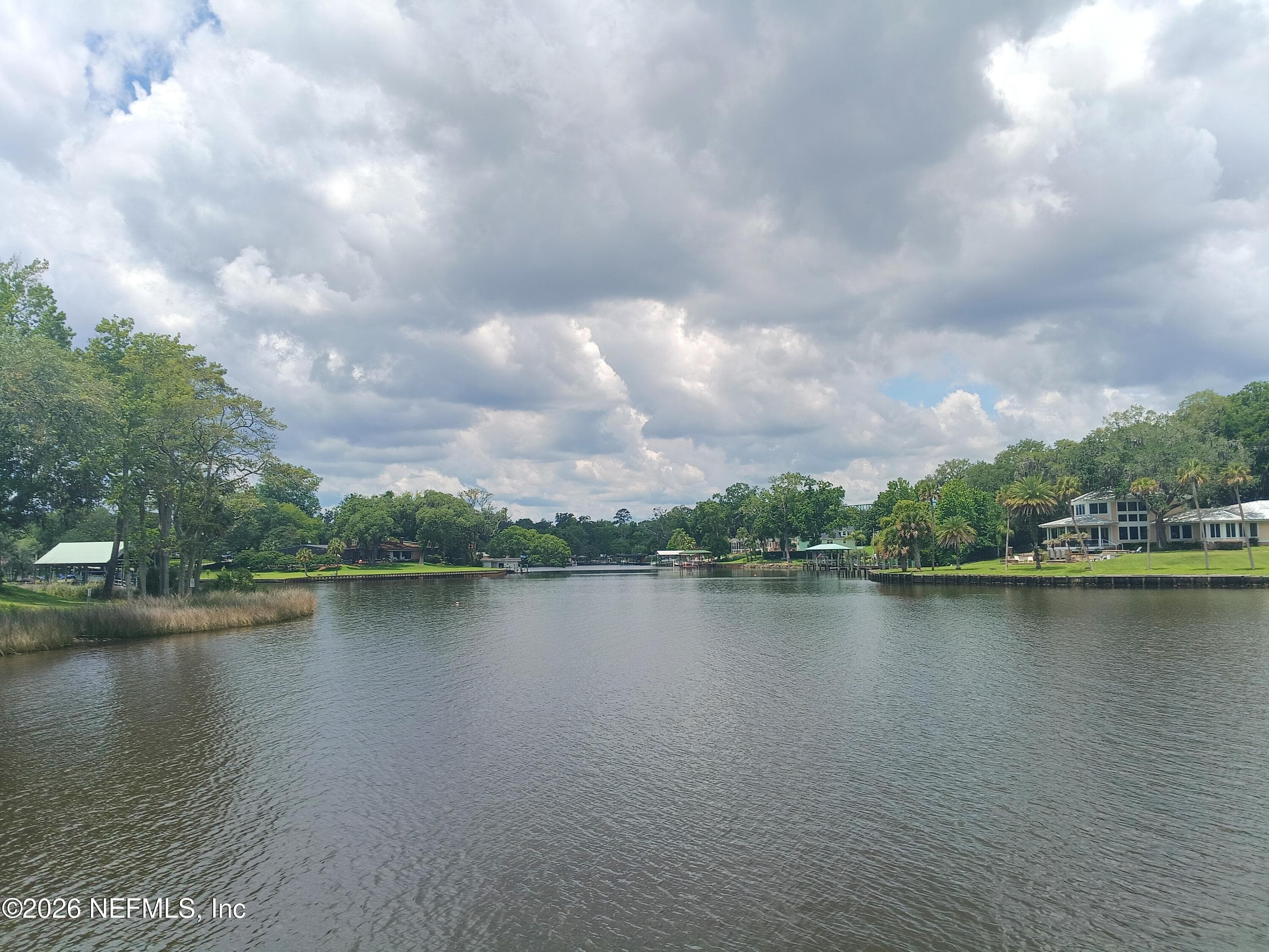 5201 ATLANTIC Boulevard 13, Jacksonville — photo 3