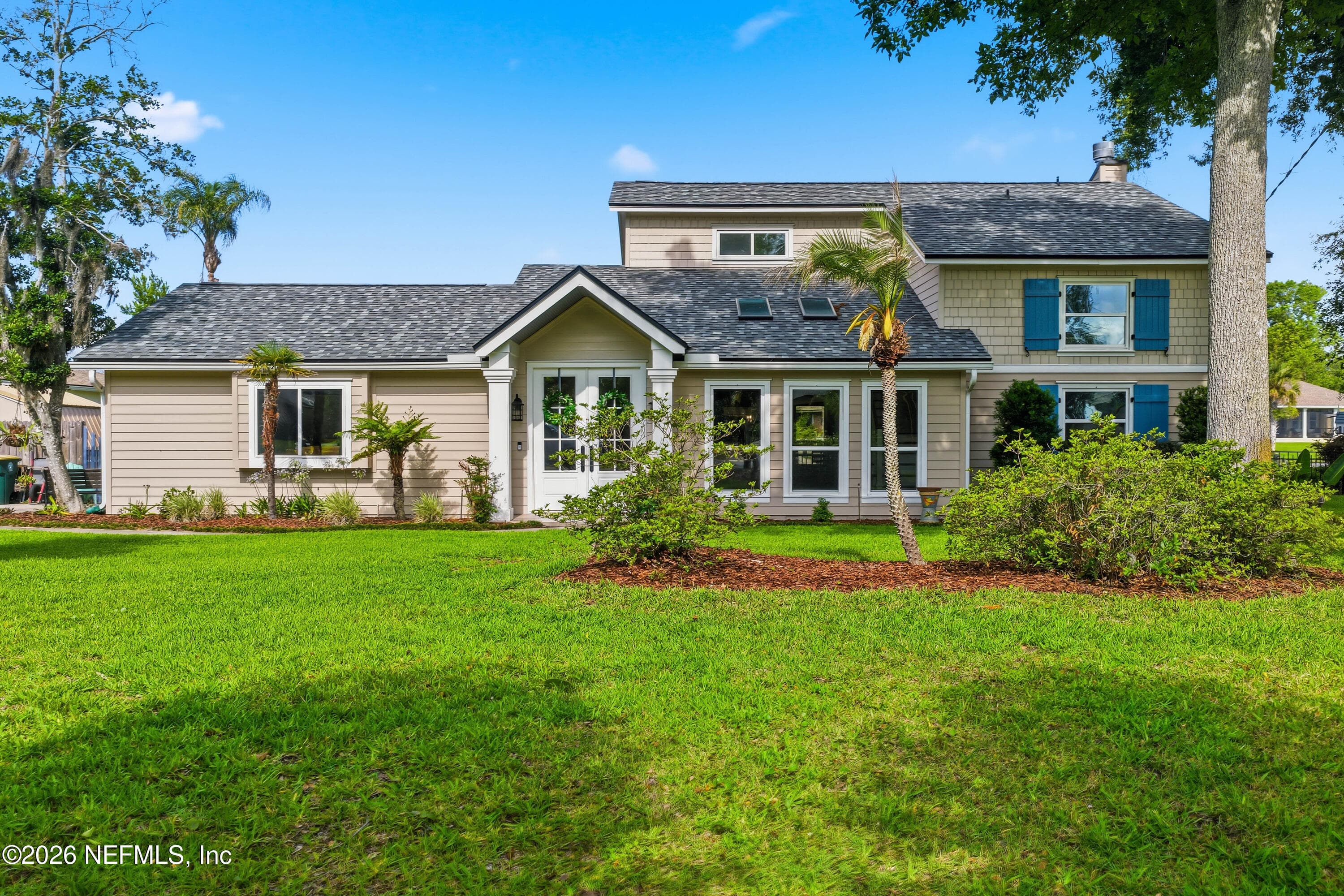 2310 SHIPWRECK Circle W, Jacksonville, FL 32224, Jacksonville — photo 3
