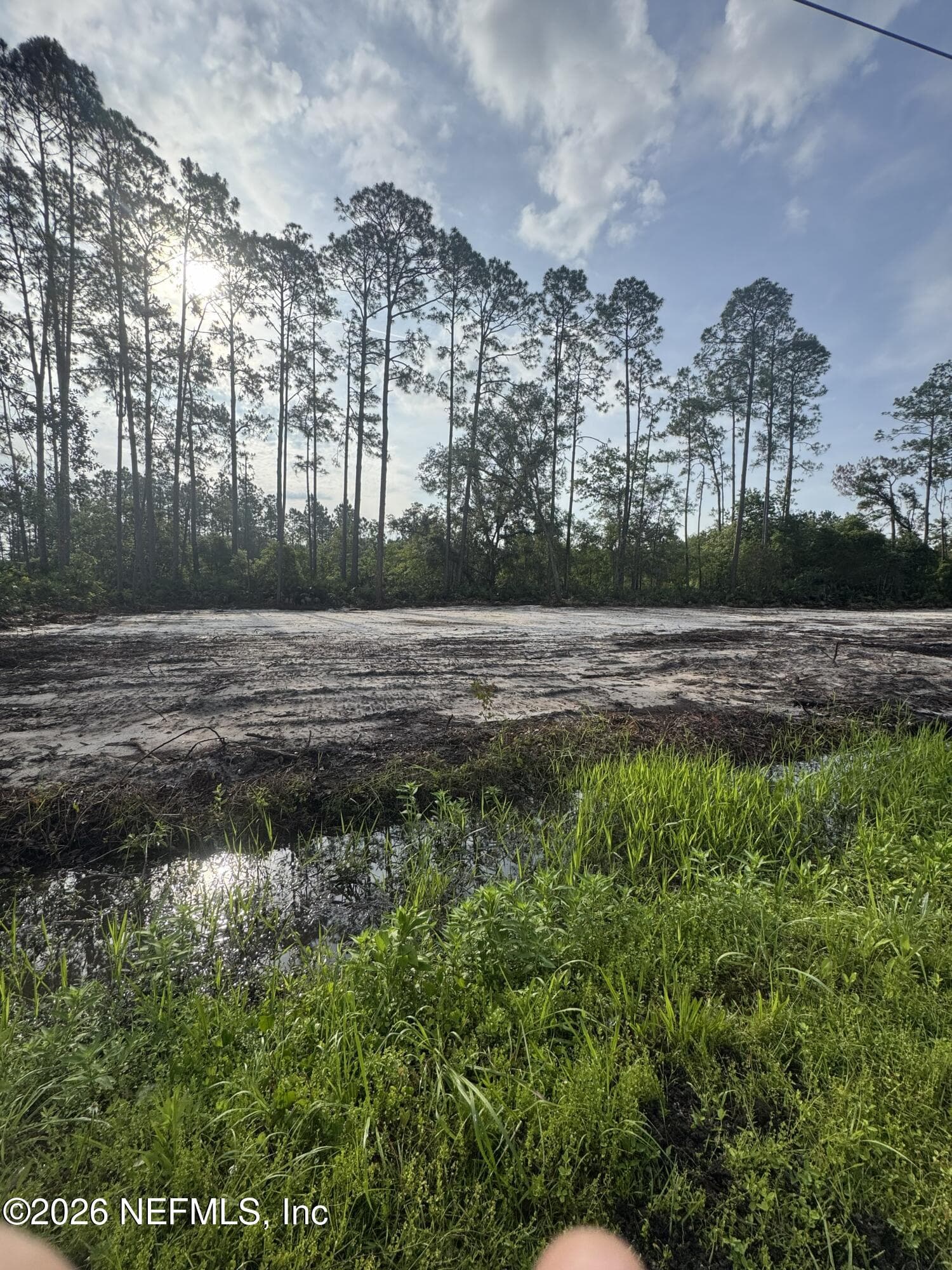 194 SAN CRISTOBAL Avenue, East Palatka, FL 32131, East Palatka — exterior