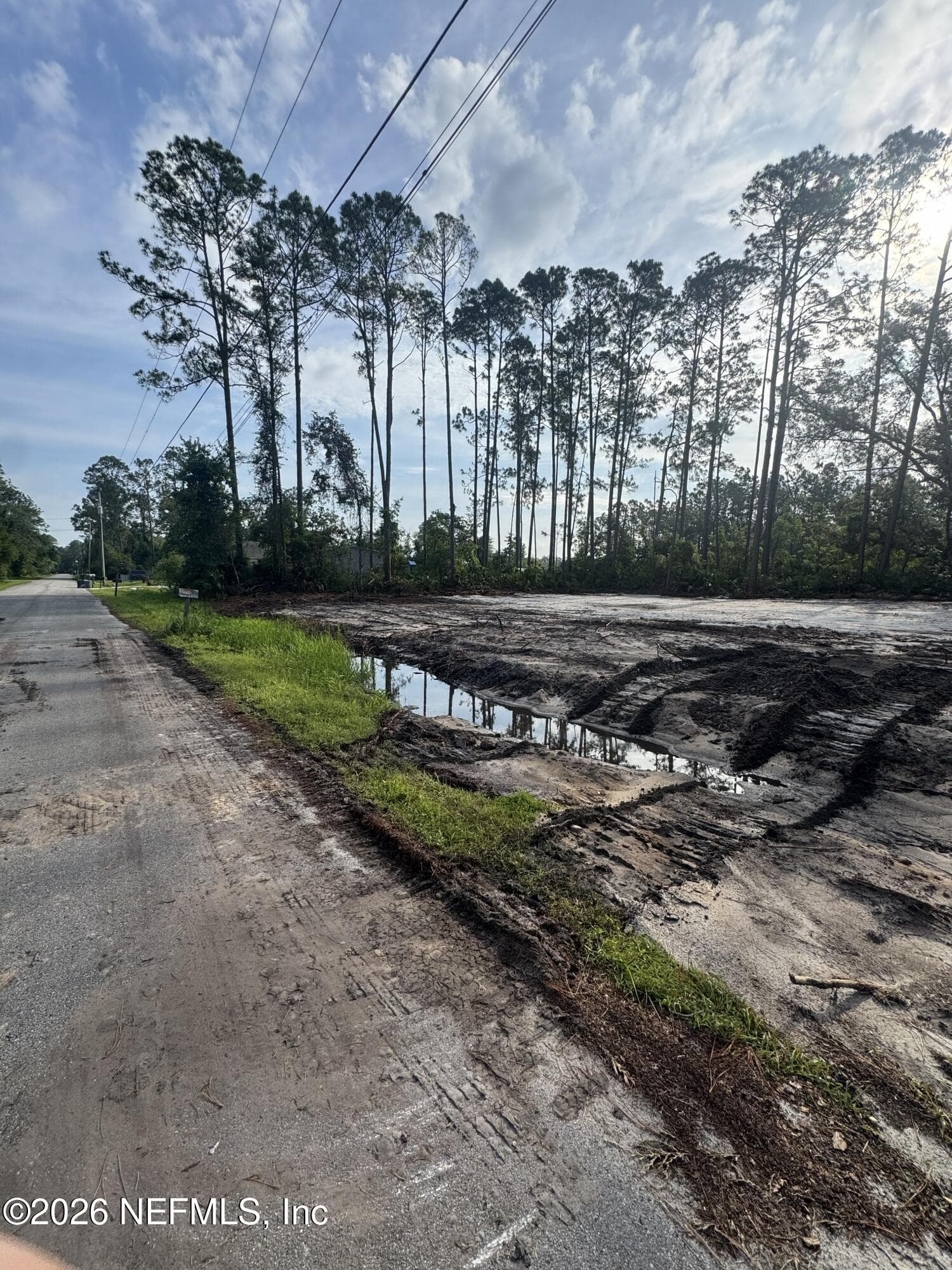 194 SAN CRISTOBAL Avenue, East Palatka, FL 32131, East Palatka — photo 2