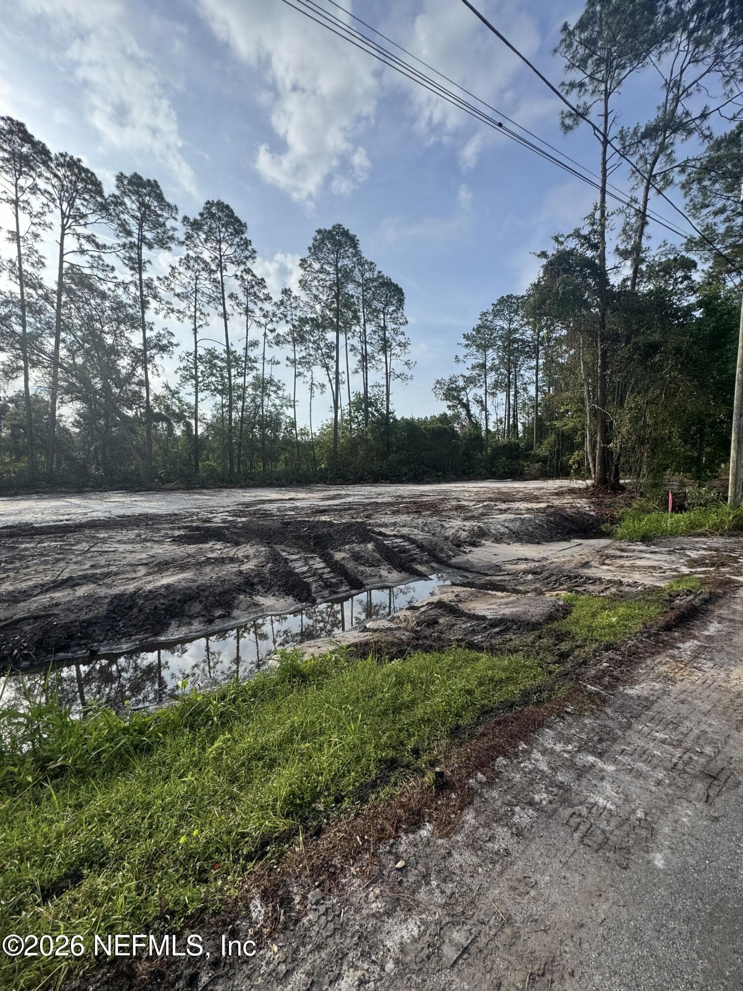194 SAN CRISTOBAL Avenue, East Palatka, FL 32131, East Palatka — photo 3