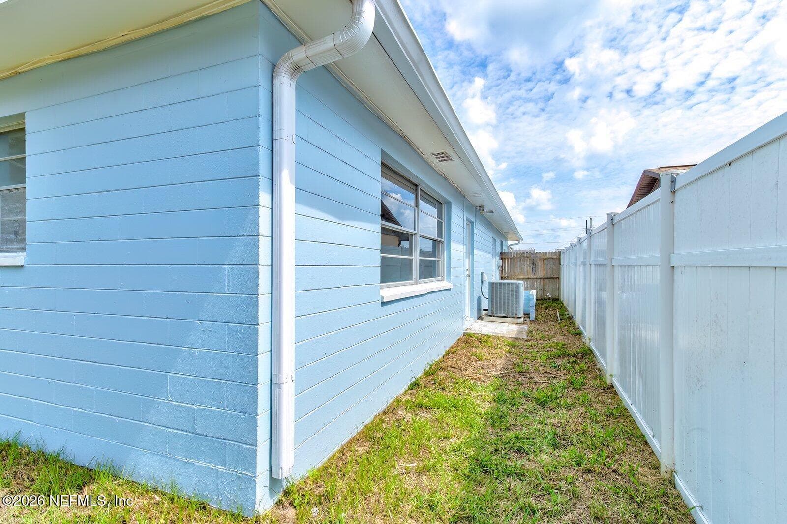 129 HOLLAND Road, Ormond Beach — photo 2