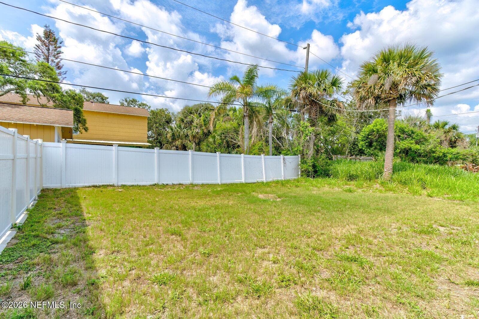 129 HOLLAND Road, Ormond Beach — photo 3