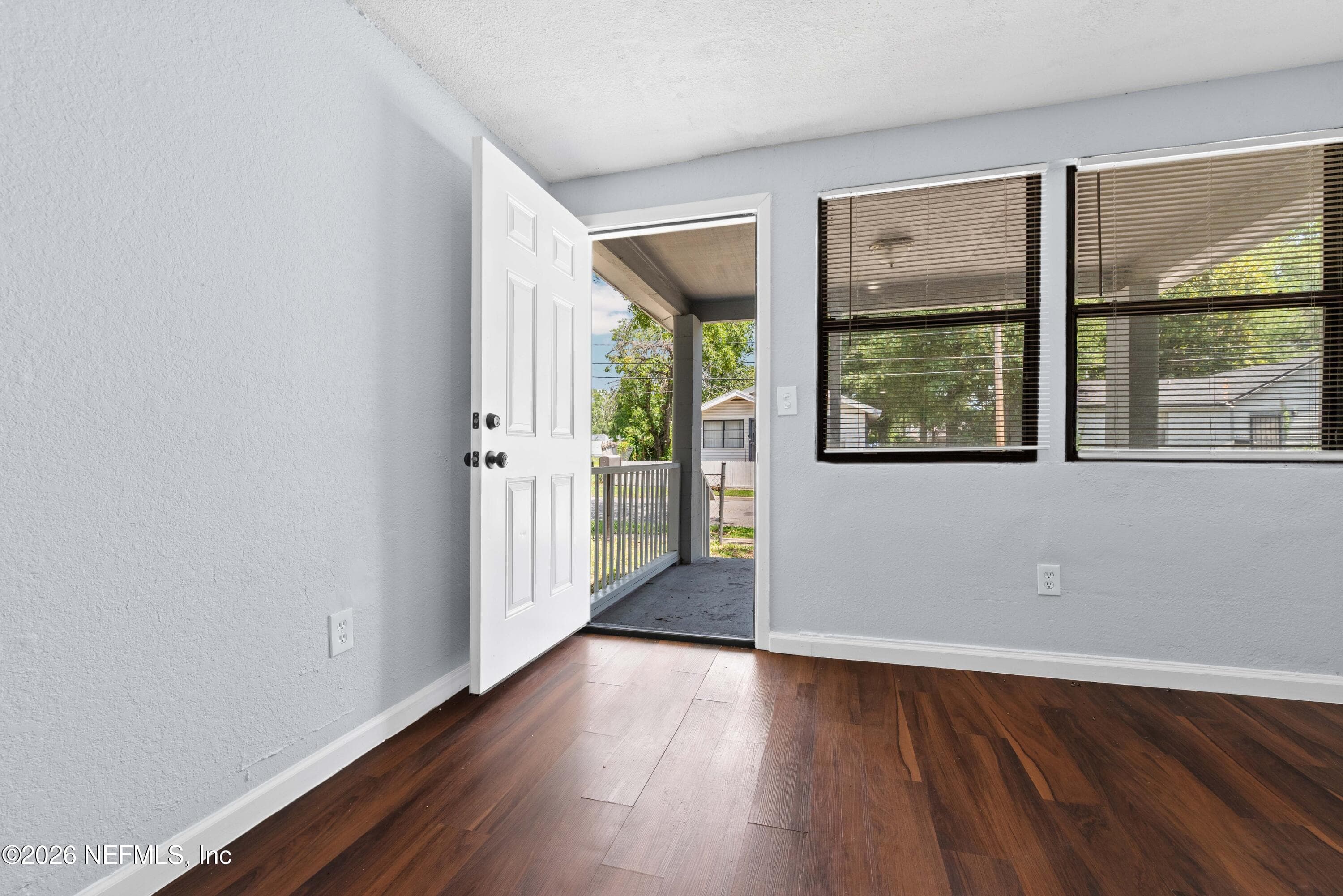 1788 W 5TH Street, Jacksonville — photo 2