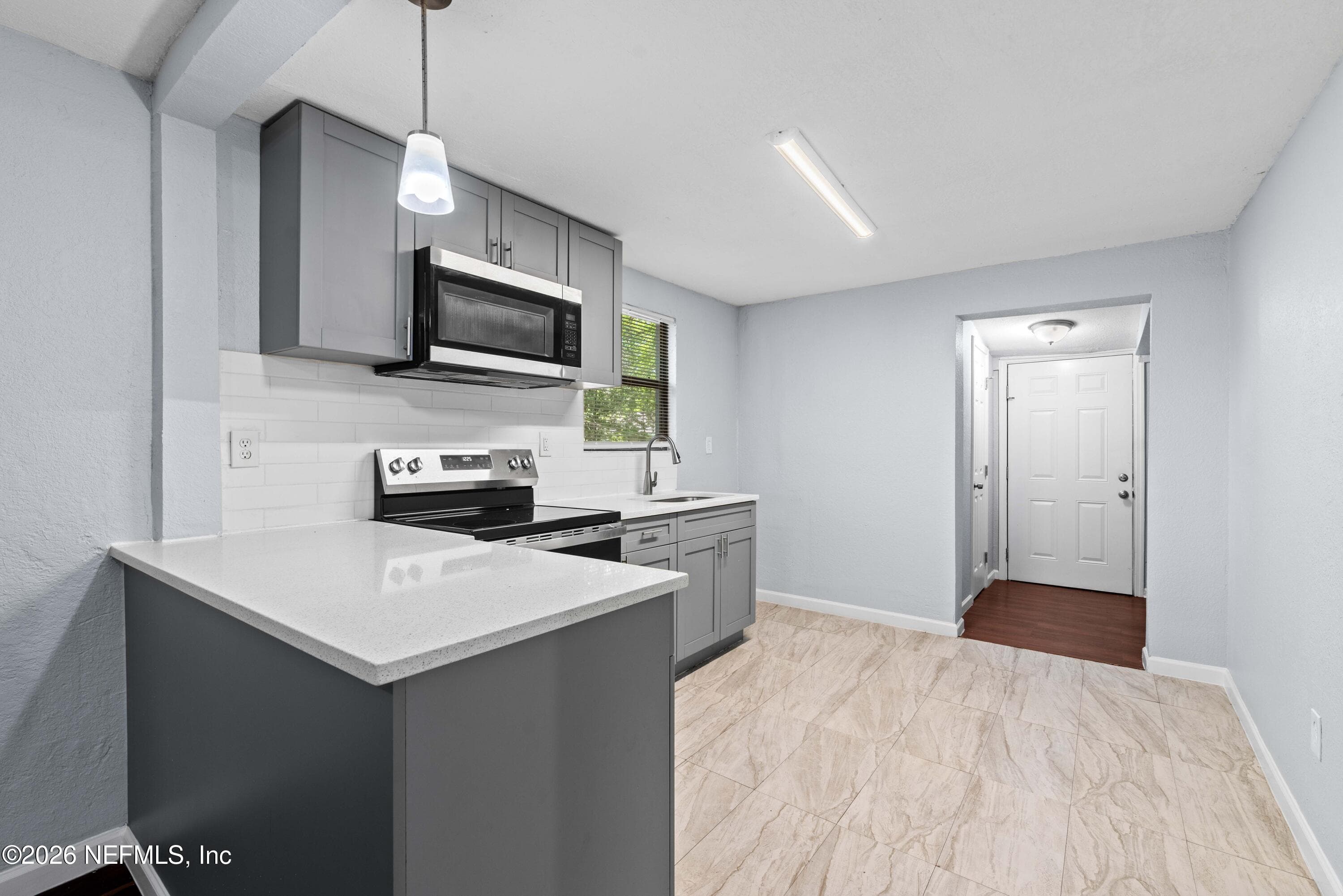 1788 W 5TH Street, Jacksonville — photo 3