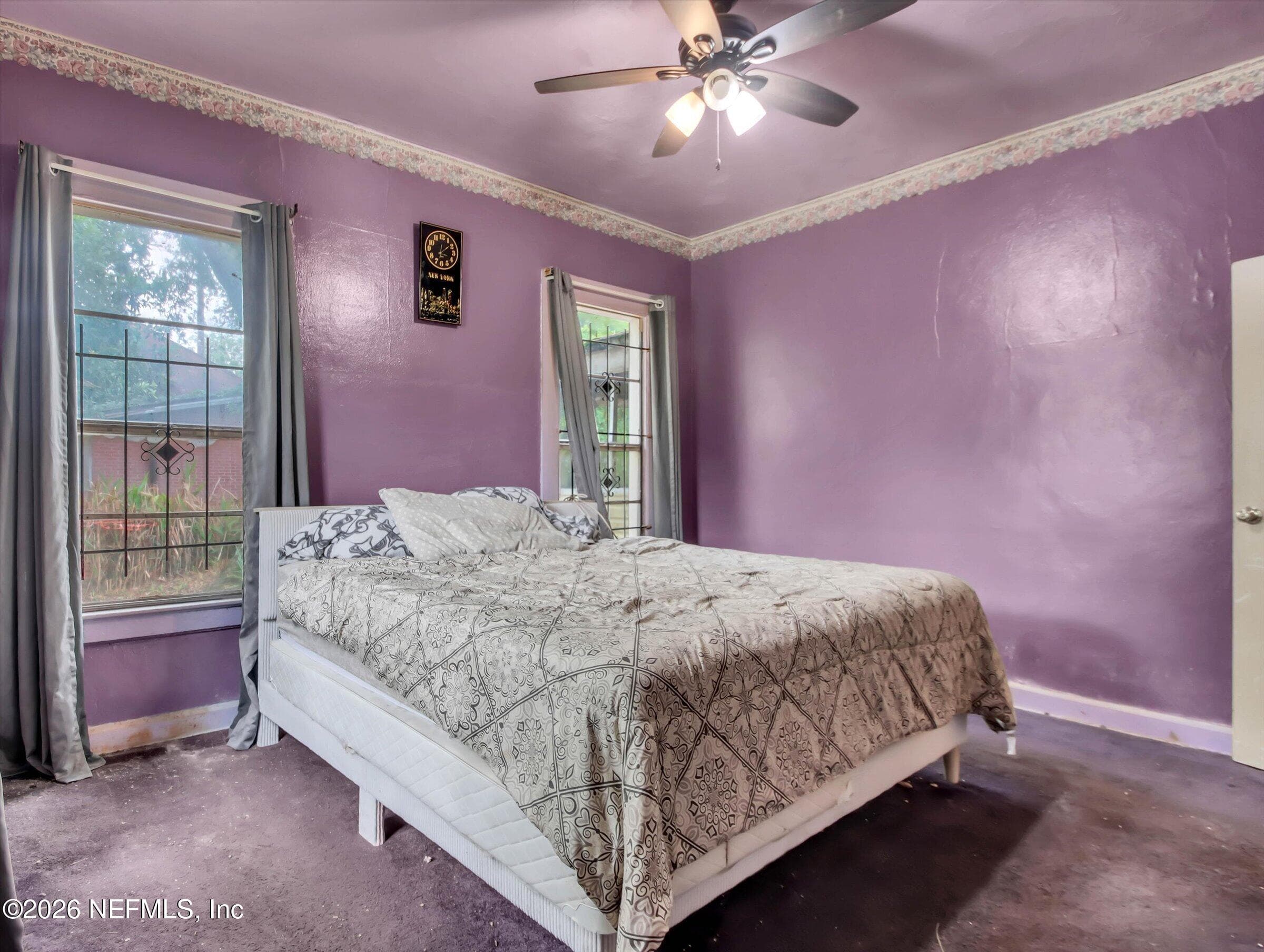 1238 W 27TH Street, Jacksonville — photo 2