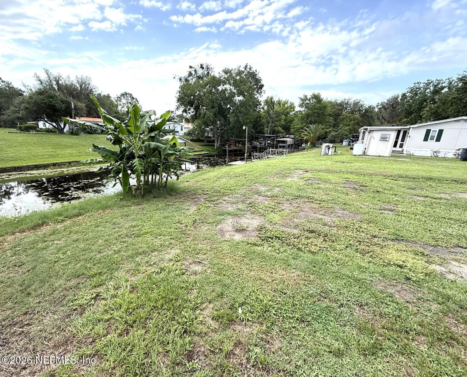 000 FINNIGAN Road, Satsuma, FL 32189, Satsuma — photo 2