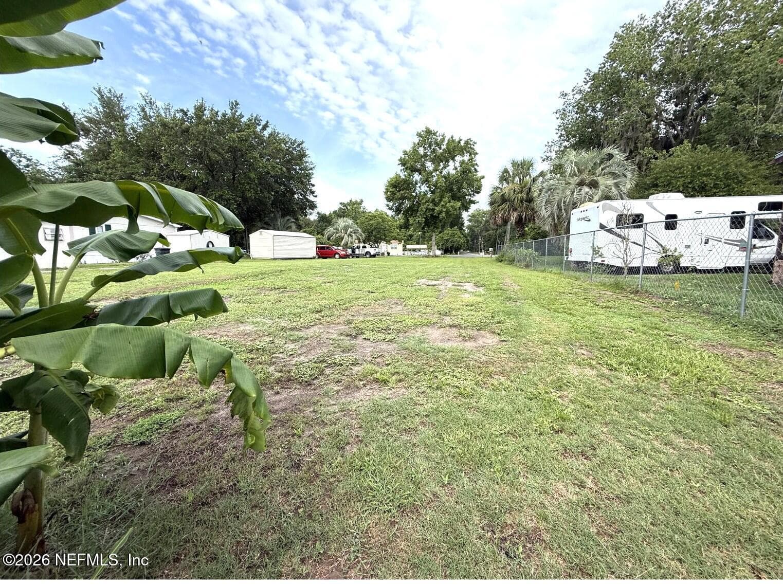000 FINNIGAN Road, Satsuma, FL 32189, Satsuma — photo 3