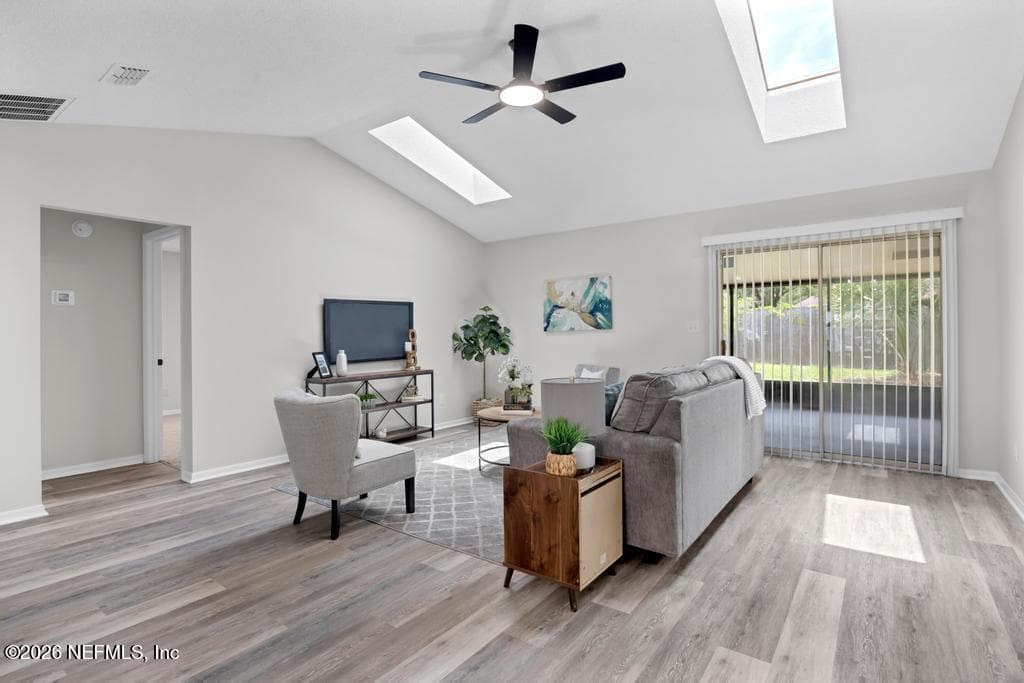 6109 W 1ST Manor, Palatka, FL 32177, Palatka — photo 2