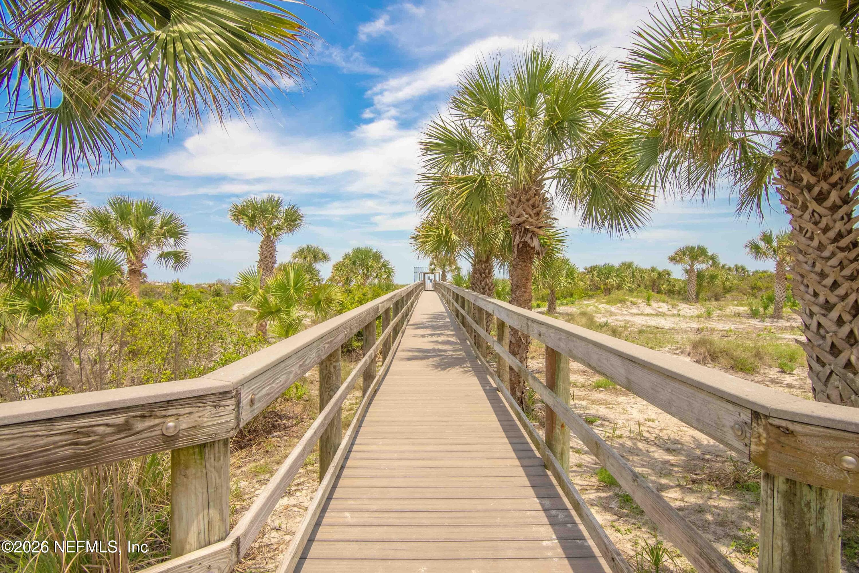 4250 A1A S F25 (ELEVATOR BUILDING), St. Augustine, FL 32080, St. Augustine — exterior