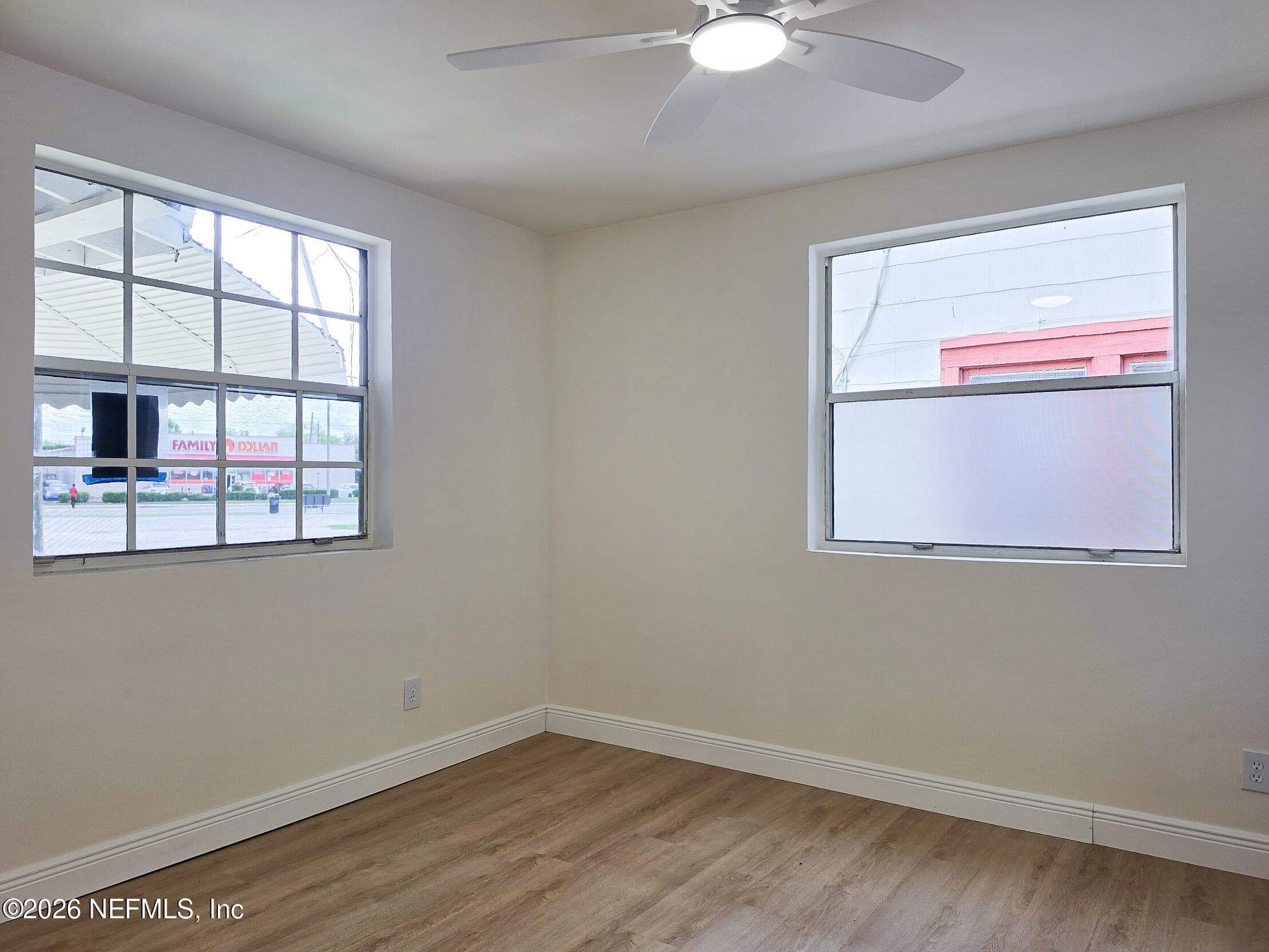 1227 W 3RD Street, Jacksonville, FL 32209, Jacksonville — photo 3