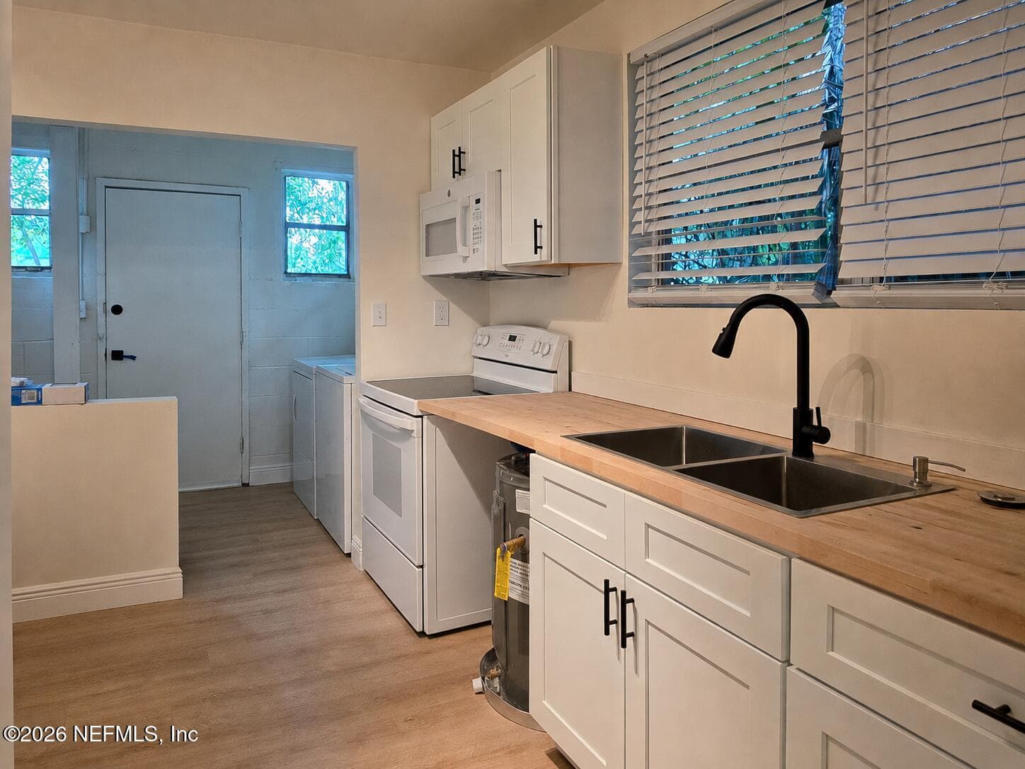 1227 W 3RD Street, Jacksonville, FL 32209, Jacksonville — photo 2