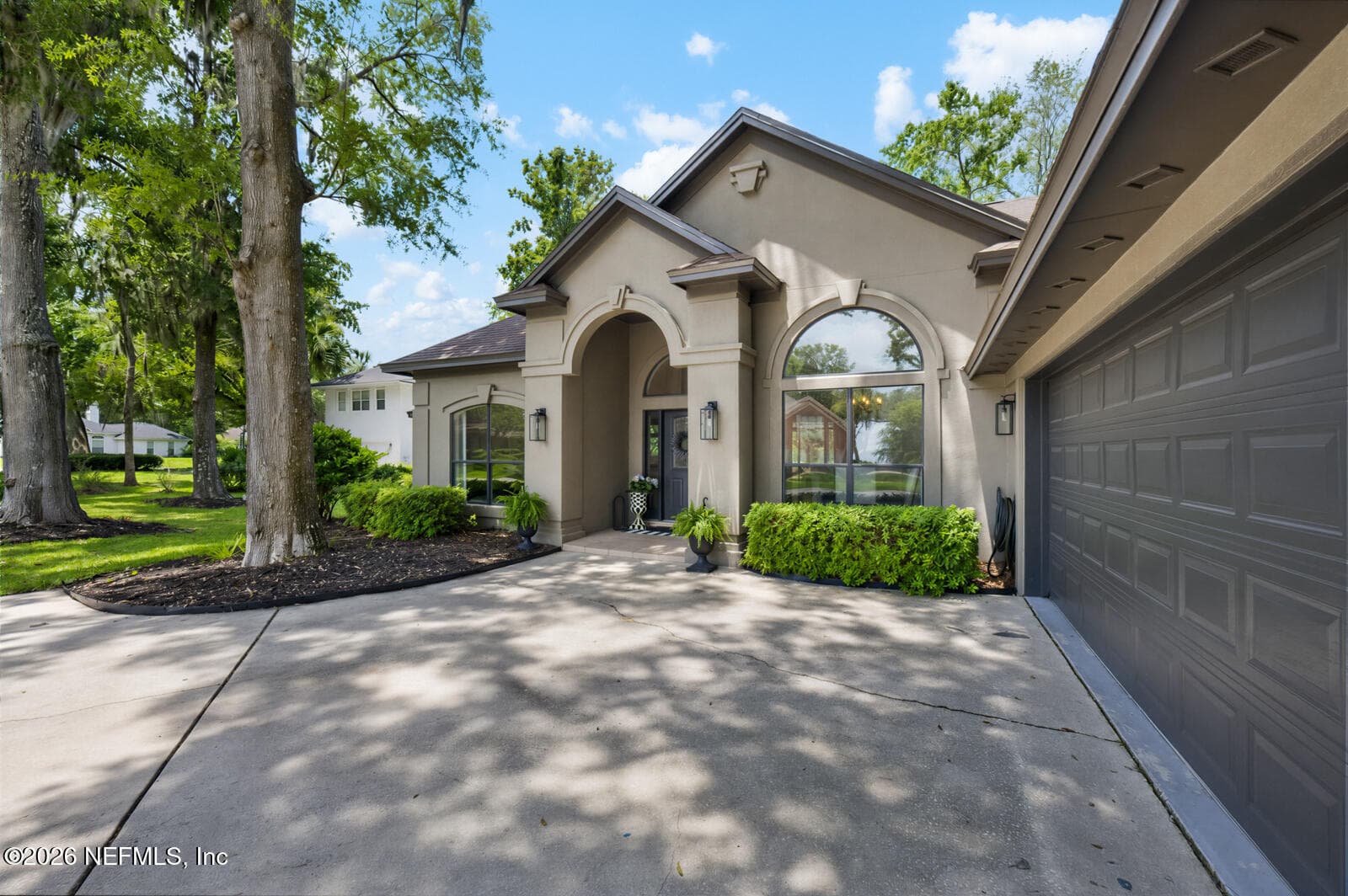 13827 LONGS LANDING Road E, Jacksonville, FL 32225, Jacksonville — photo 2
