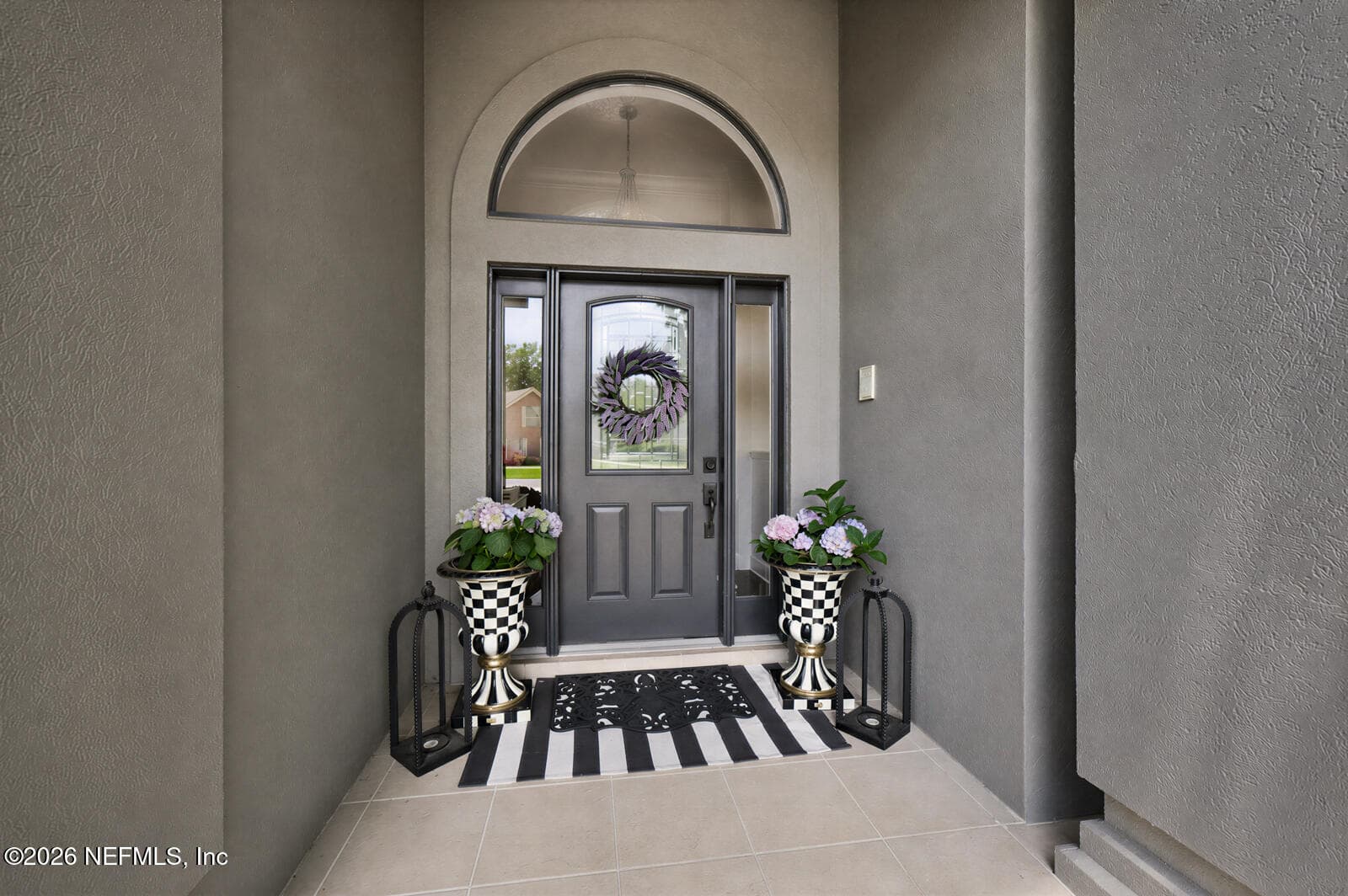 13827 LONGS LANDING Road E, Jacksonville, FL 32225, Jacksonville — photo 3