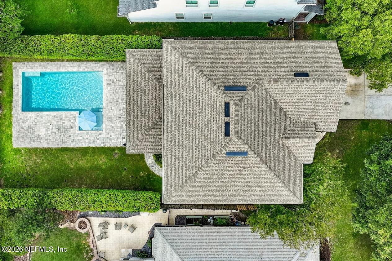 48 JACKSON Avenue, Ponte Vedra Beach — photo 2