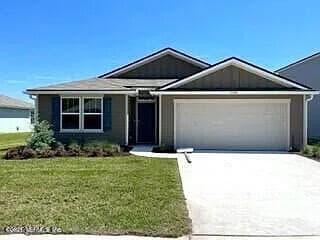 12196 GRAND HERRING Way, Jacksonville — exterior