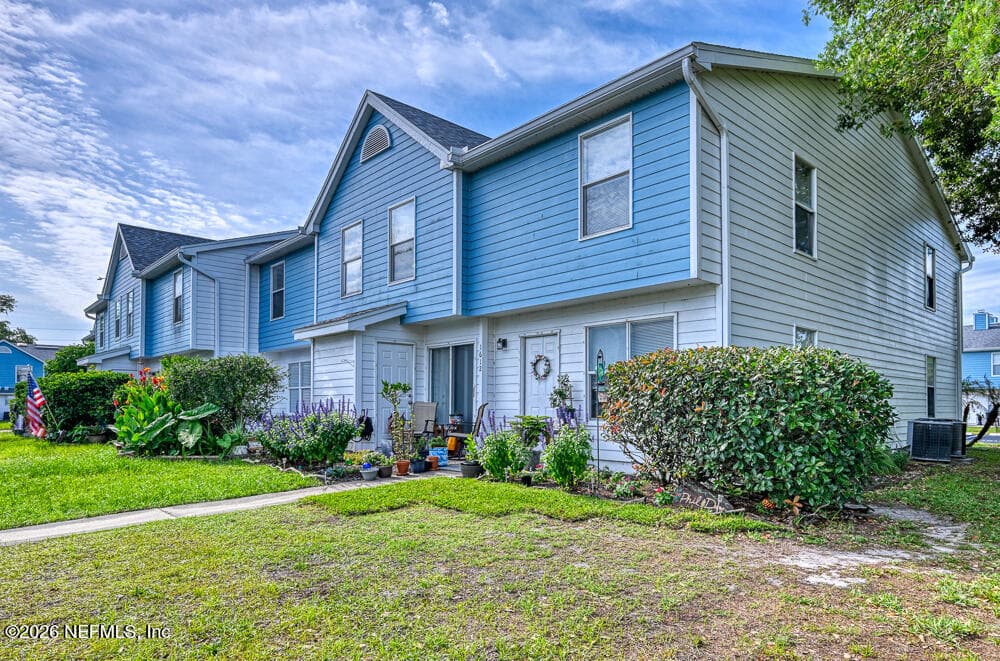 791 ASSISI Lane 1611, Jacksonville, FL 32233, Jacksonville — photo 2