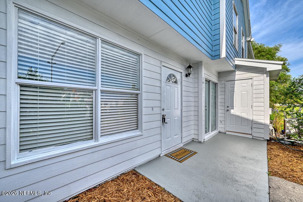 791 ASSISI Lane 1611, Jacksonville, FL 32233, Jacksonville — photo 3