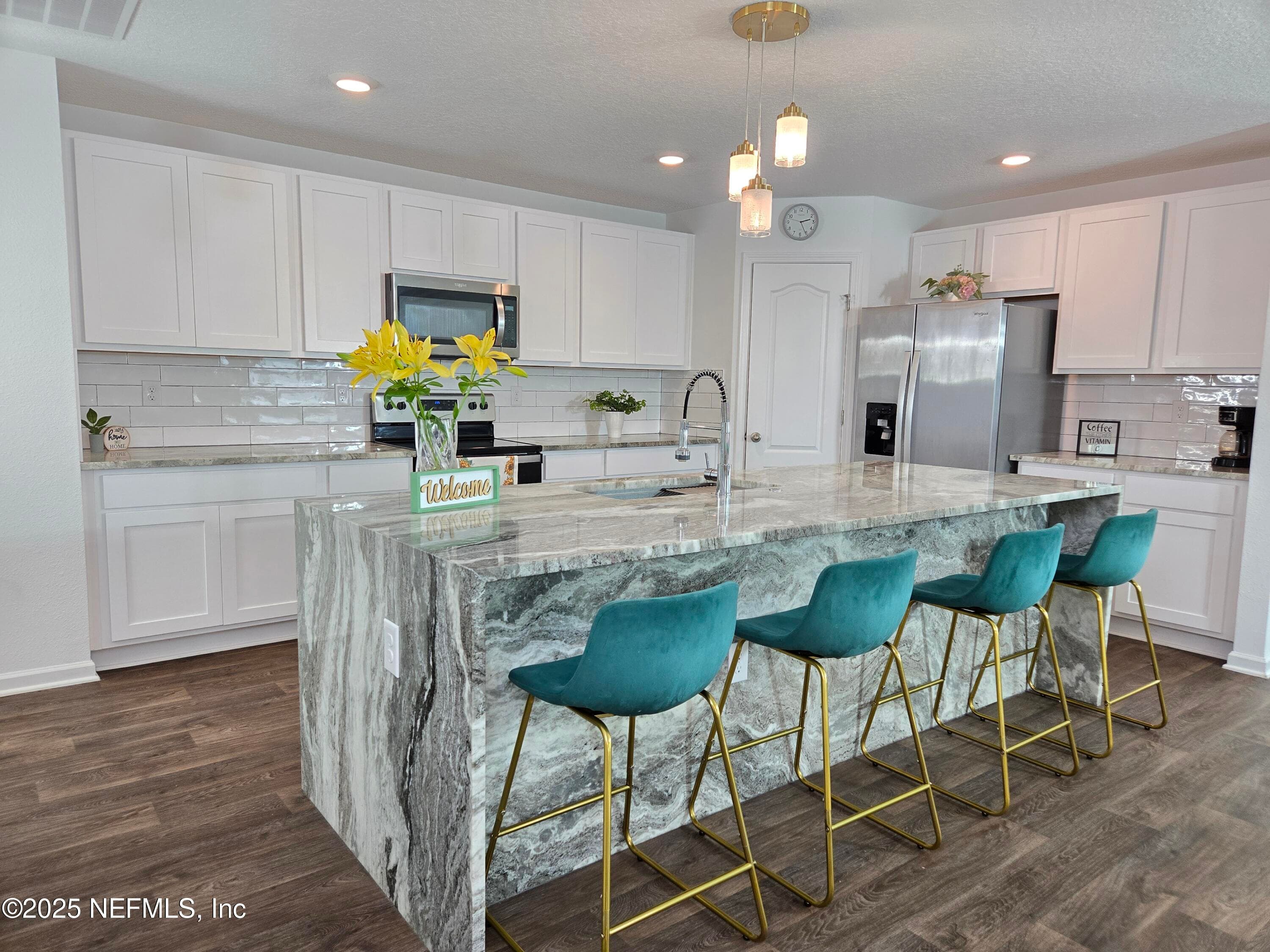 32 HULETT WOODS Road, Palm Coast, FL 32137, Palm Coast — photo 3