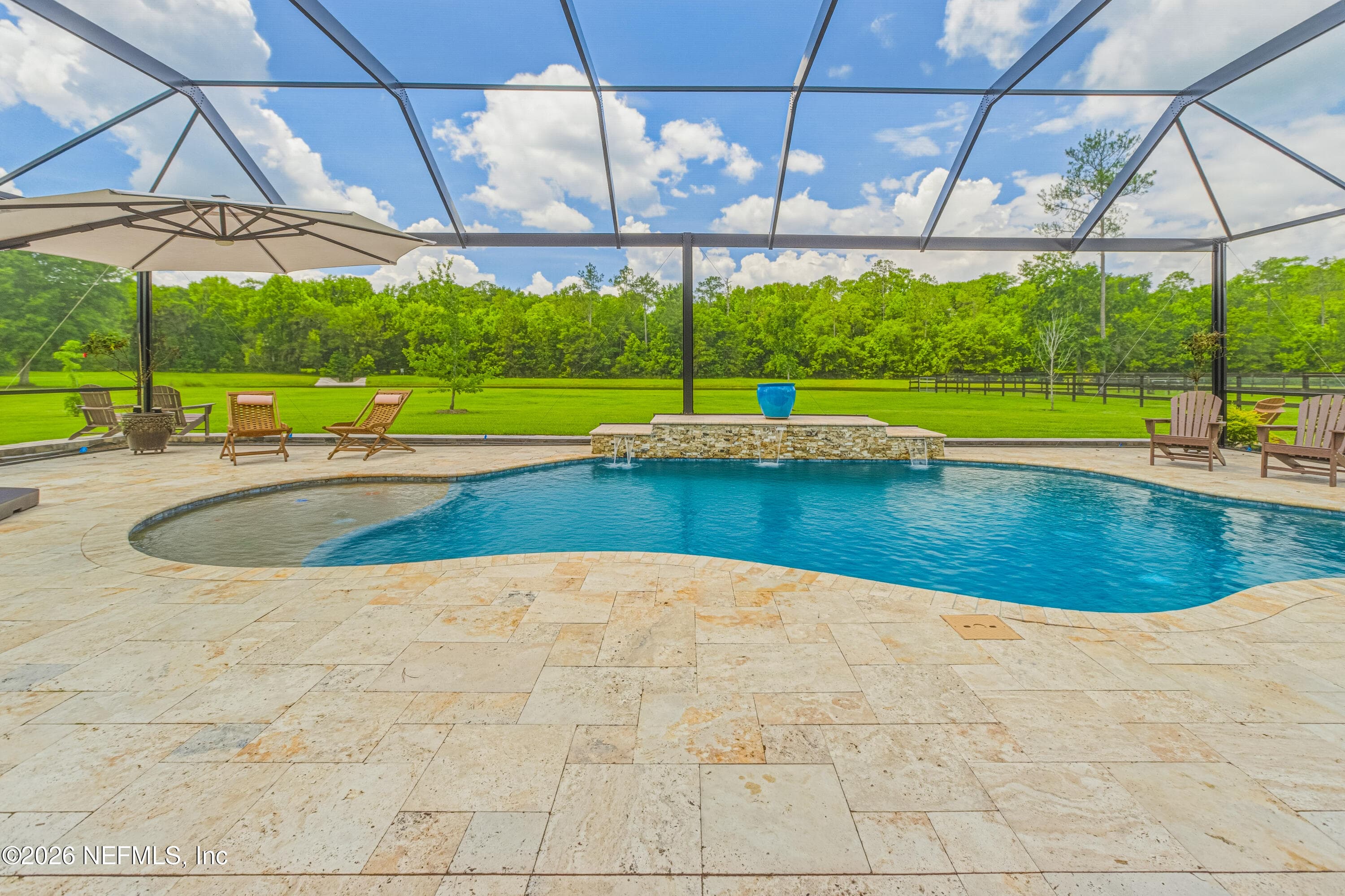 121 ASHTON OAKS Drive, St. Augustine, FL 32092, St. Augustine — photo 2