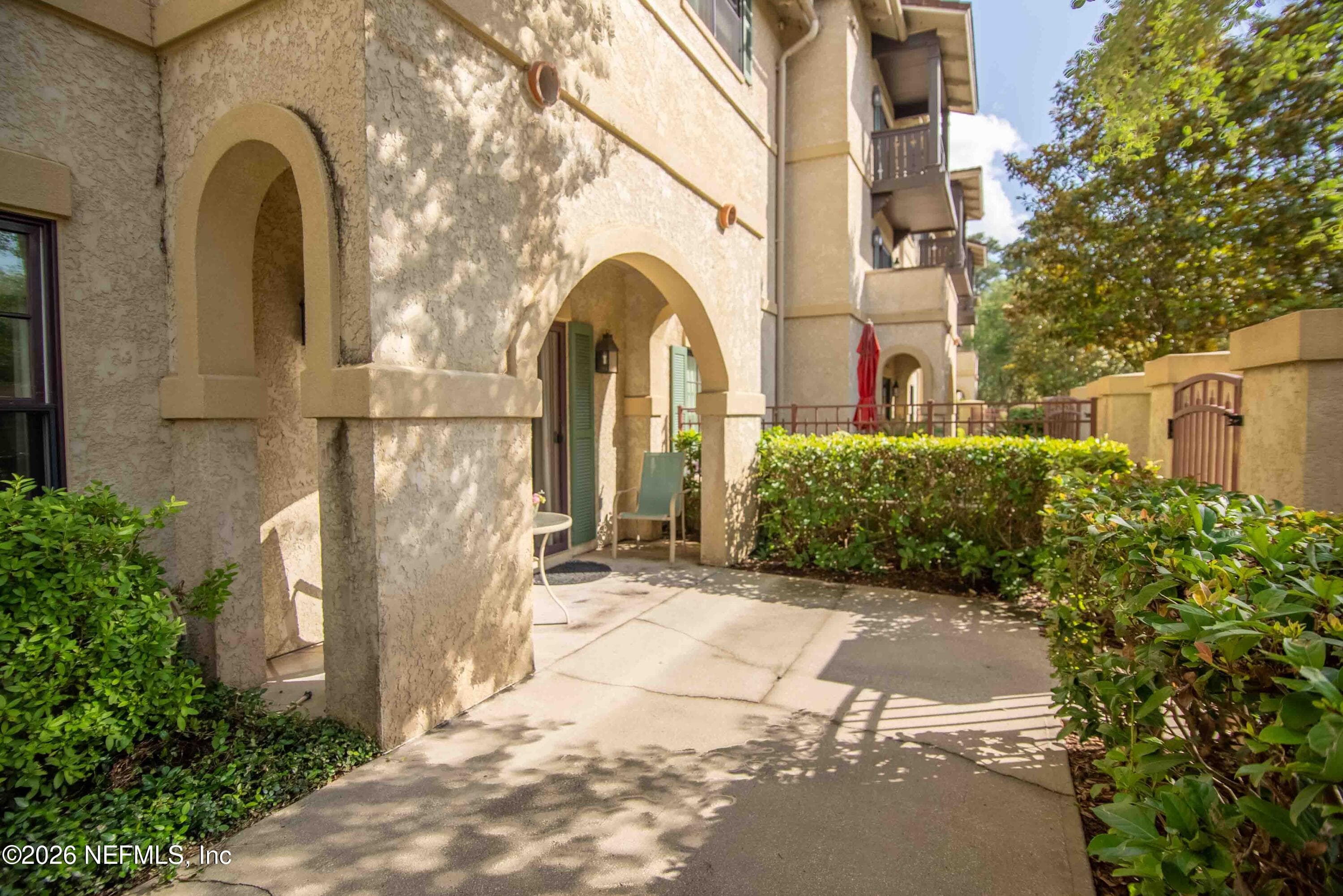 965 REGISTRY Boulevard 102, St. Augustine, FL 32092, St. Augustine — photo 3