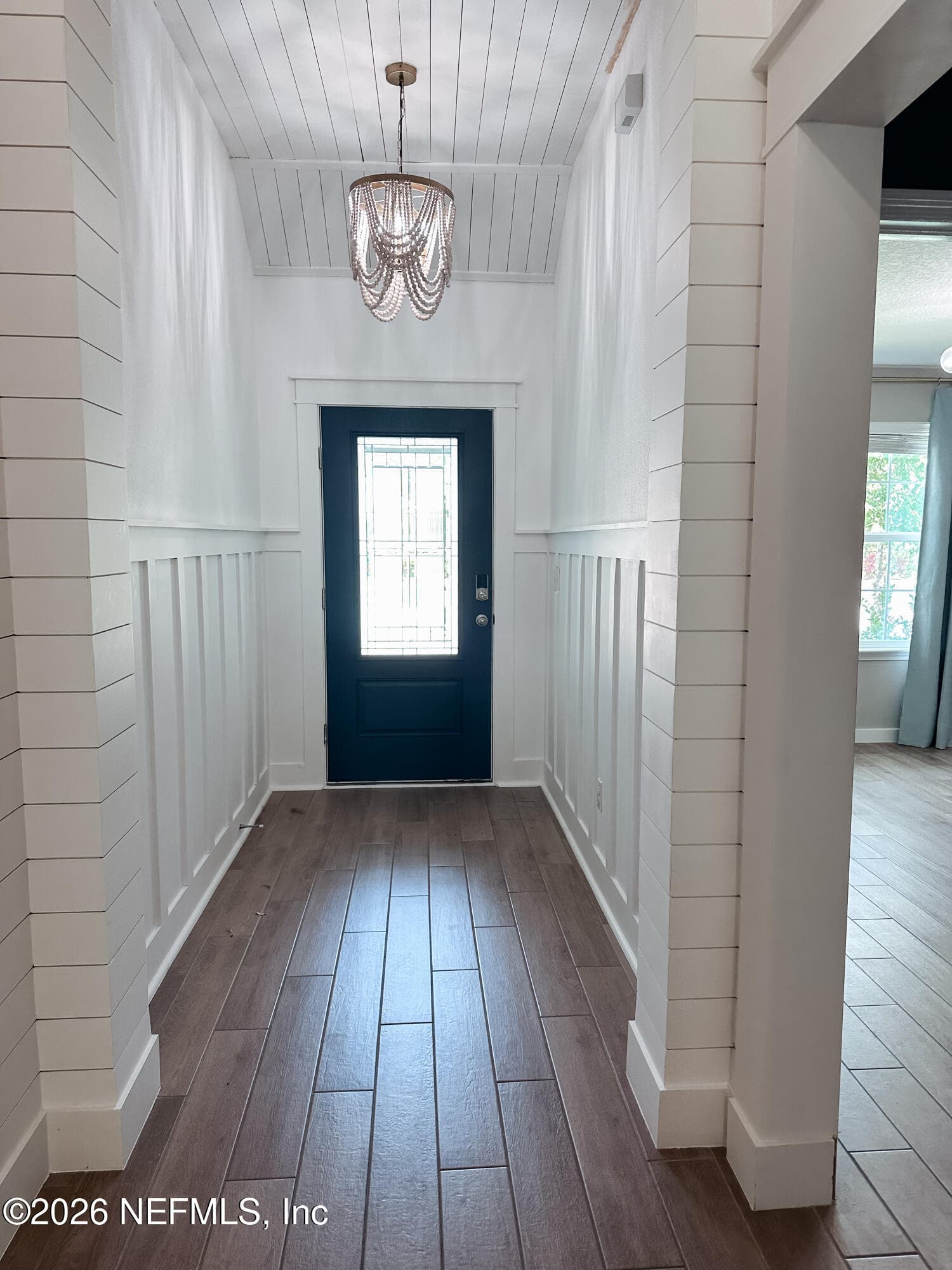 121 BALMORAL CASTLE Drive, St. Johns — photo 2