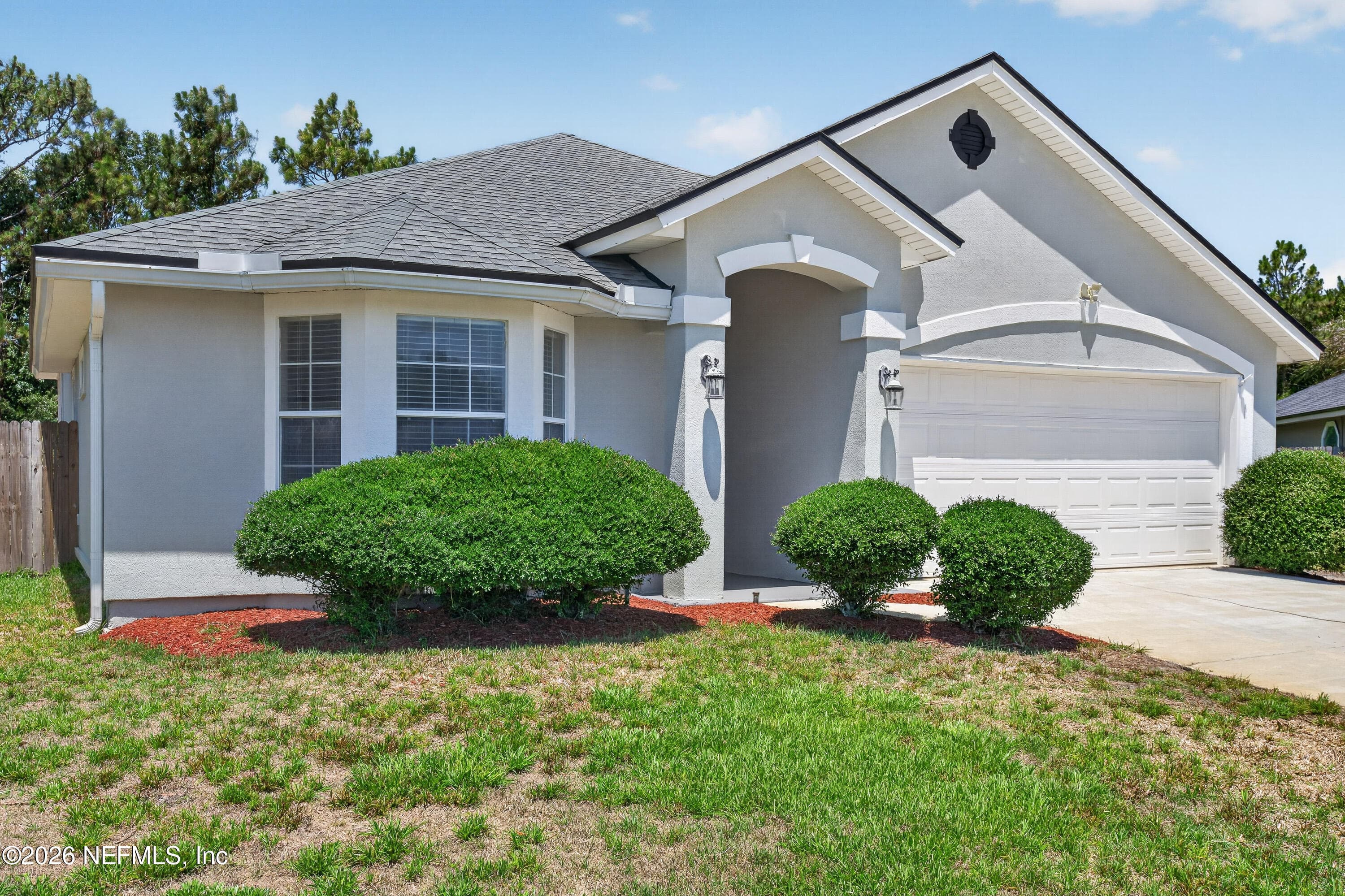 674 SCARLET VIEW Court, Orange Park — photo 3
