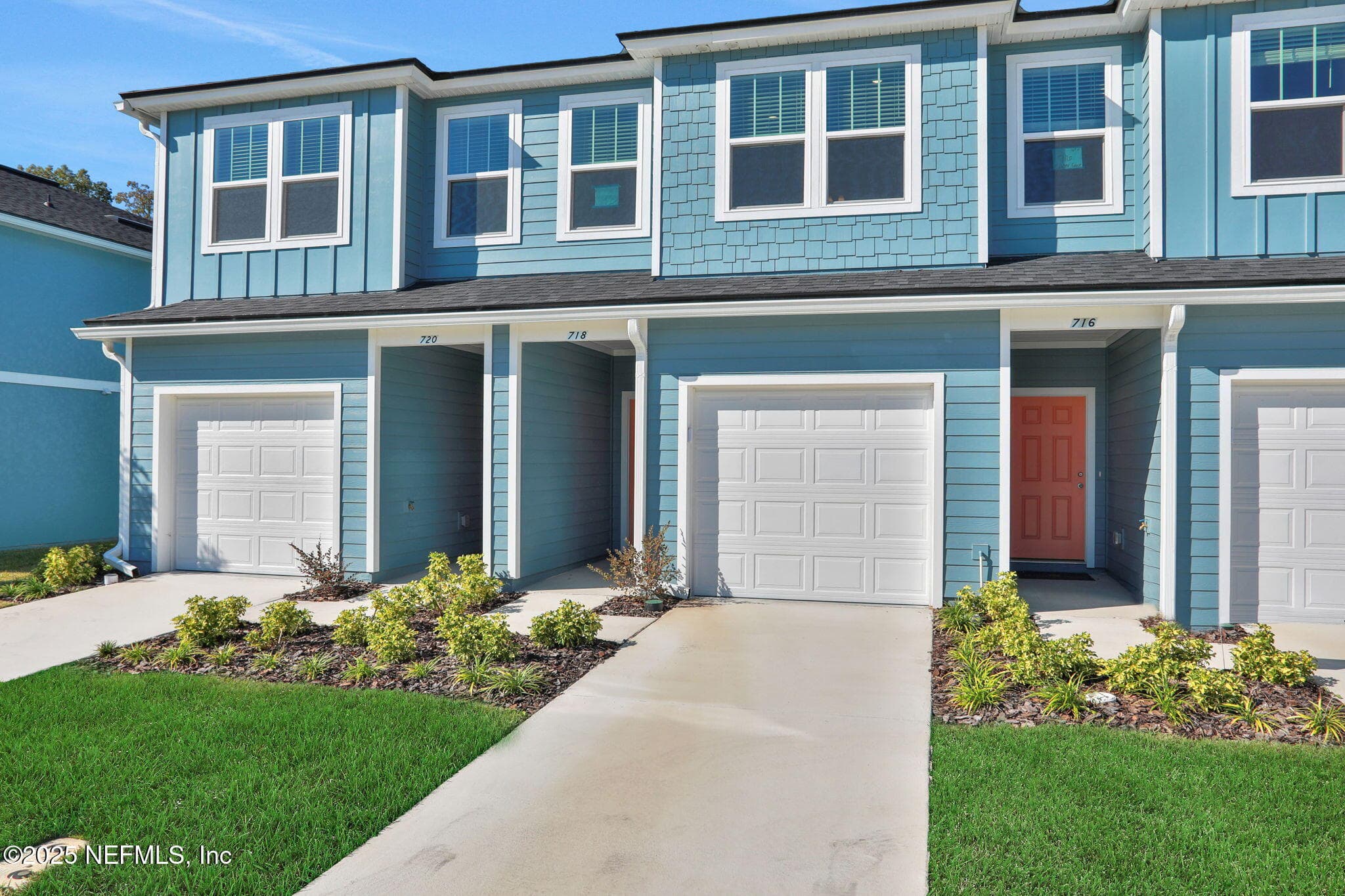 798 SAILOR GROVE Lane, Jacksonville — photo 3