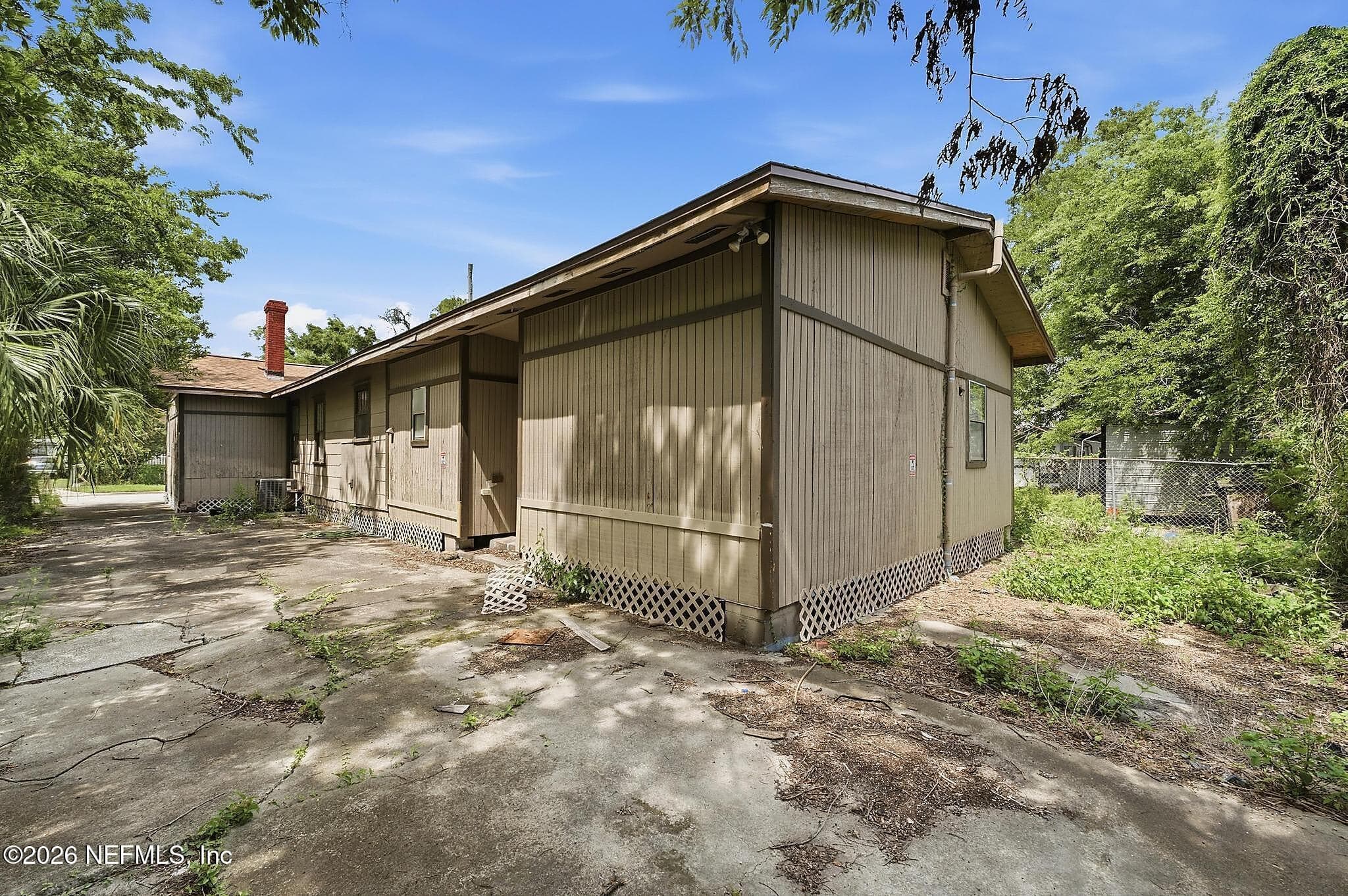 1150 E 16TH, Jacksonville, FL 32206, Jacksonville — photo 3